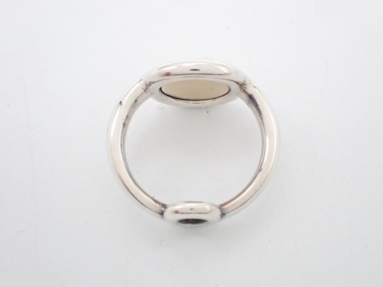 Serie Combi No. 51 925/750 5.8g — view 3