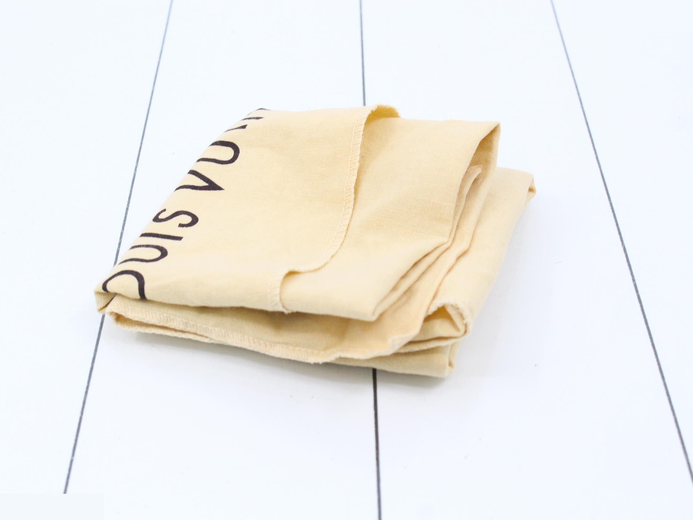 Geronimos — view 7