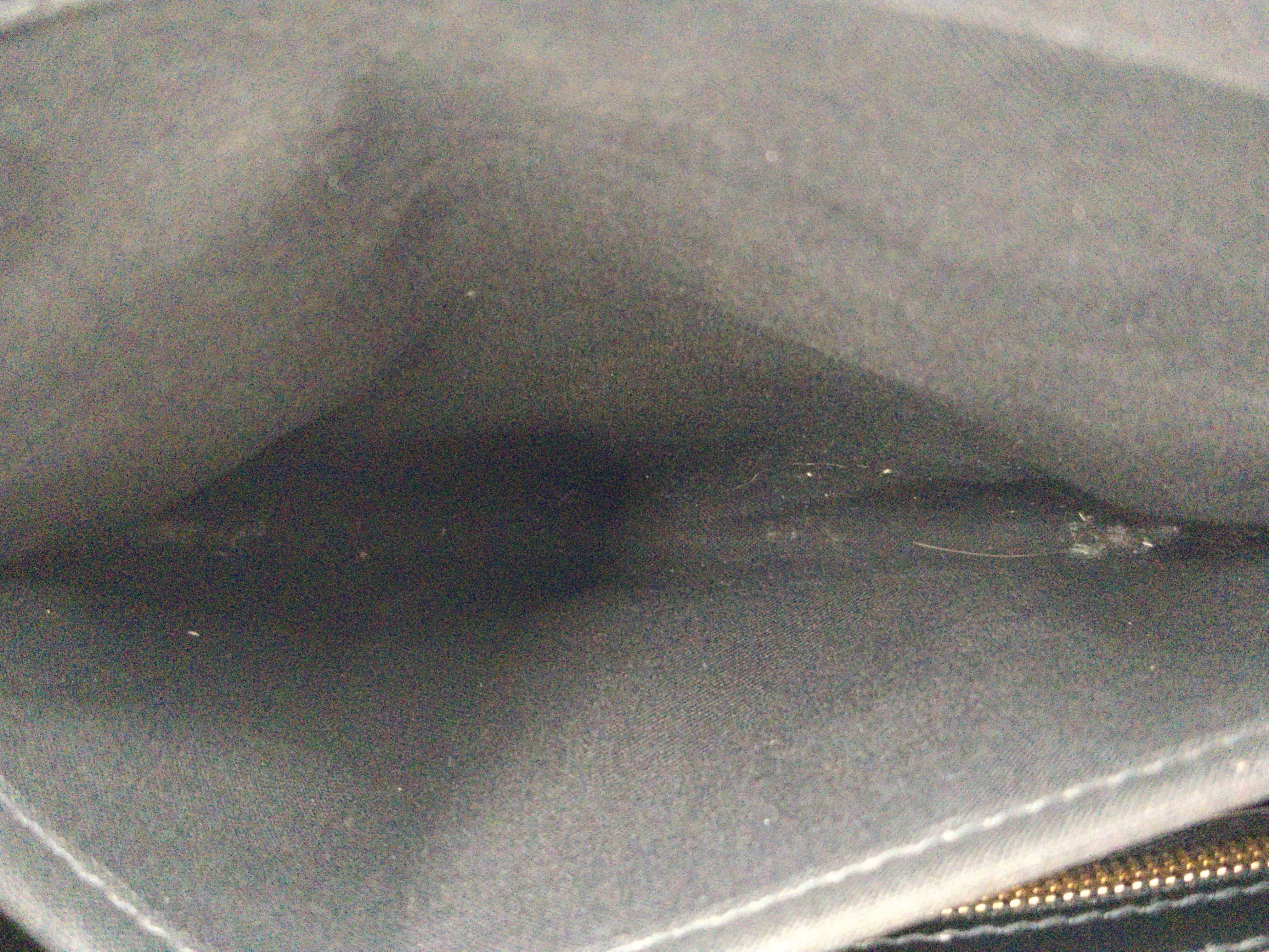 671402 Hardware Small Tote Bag — view 11