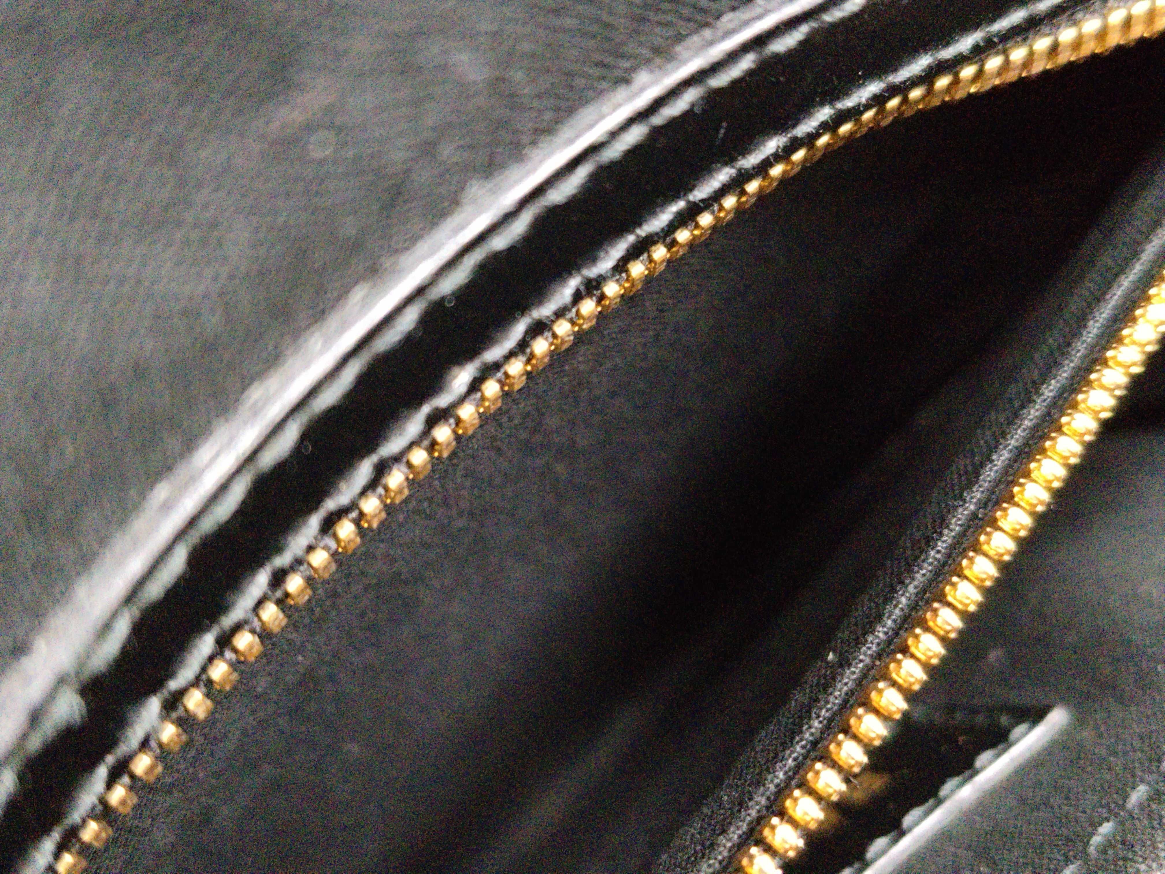 671402 Hardware Small Tote Bag — view 14