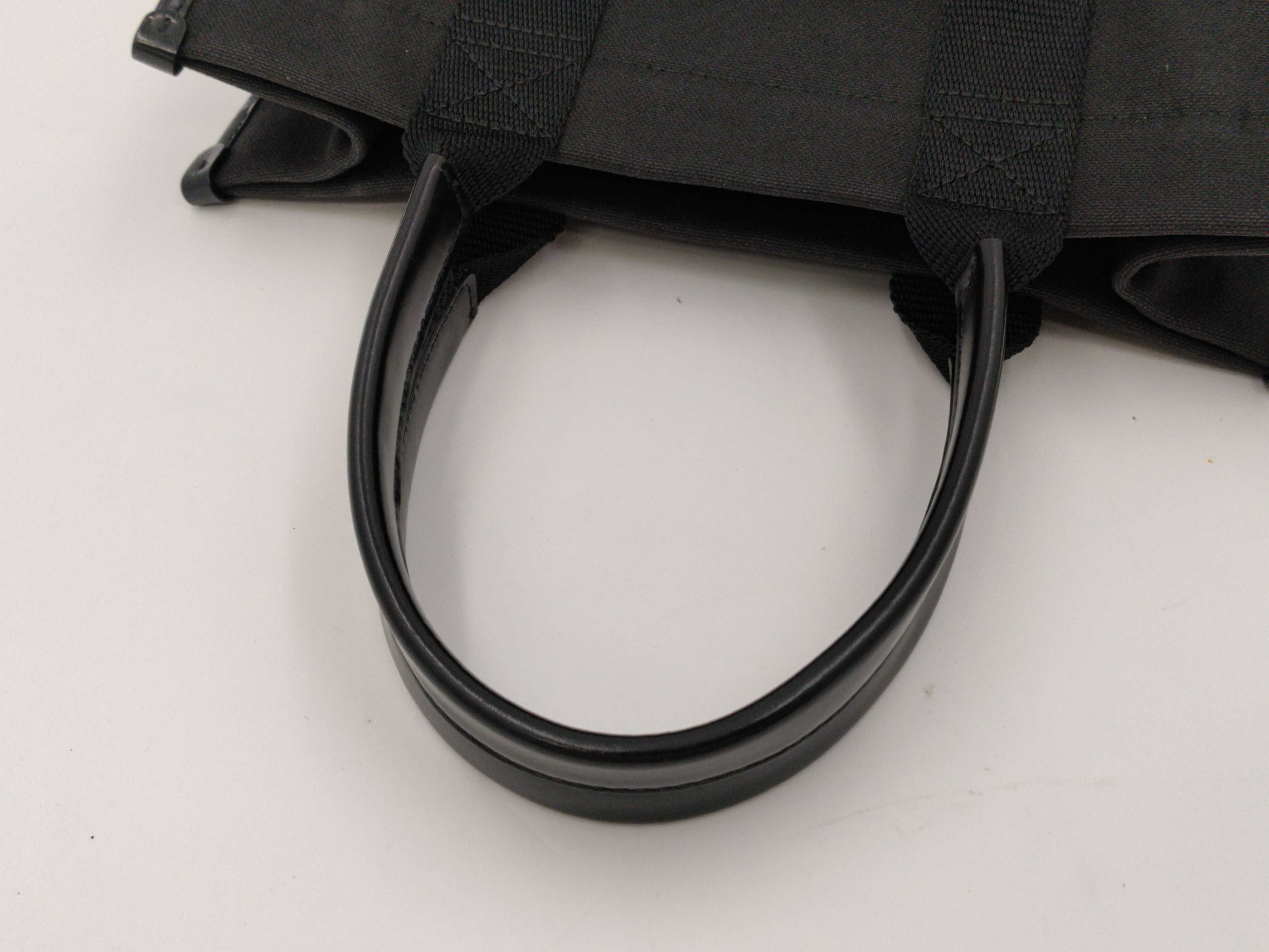 671402 Hardware Small Tote Bag — view 3