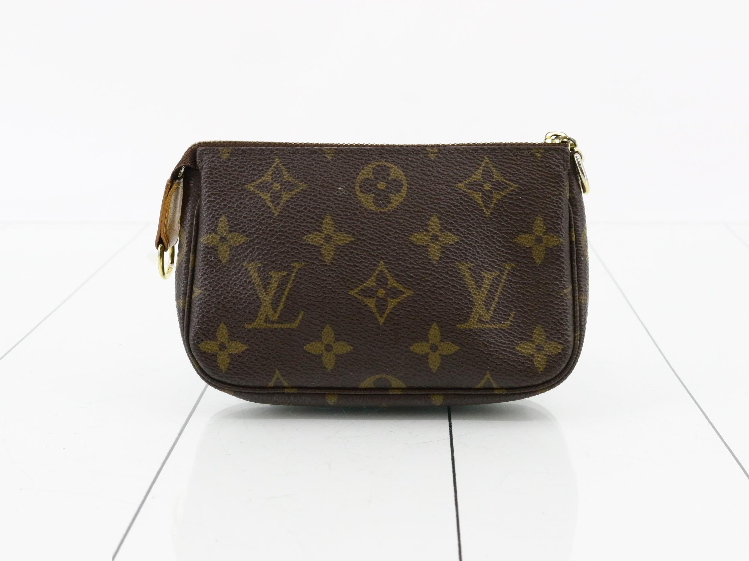 Accessoires — view 2