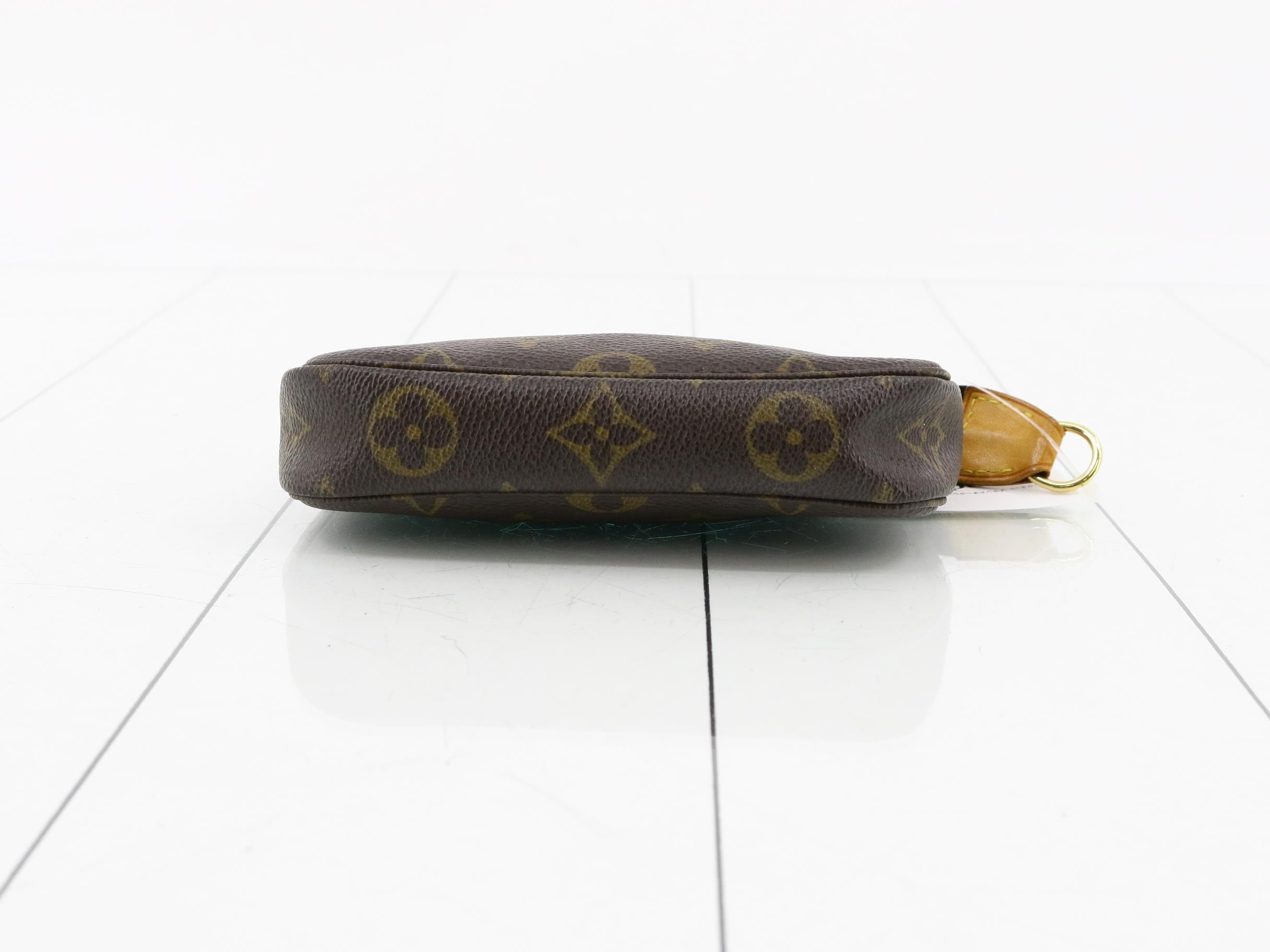 Accessoires — view 3