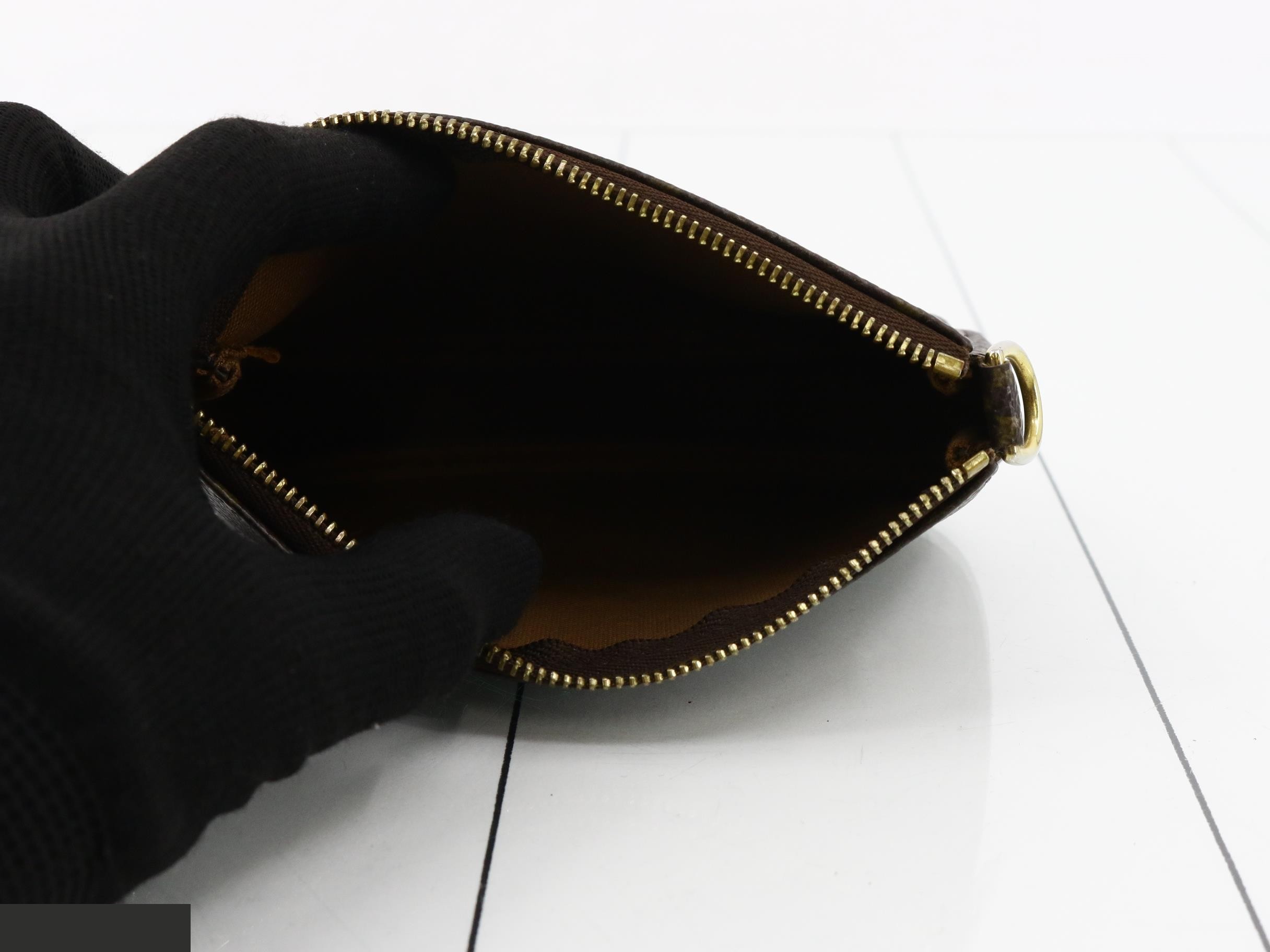 Accessoires — view 4