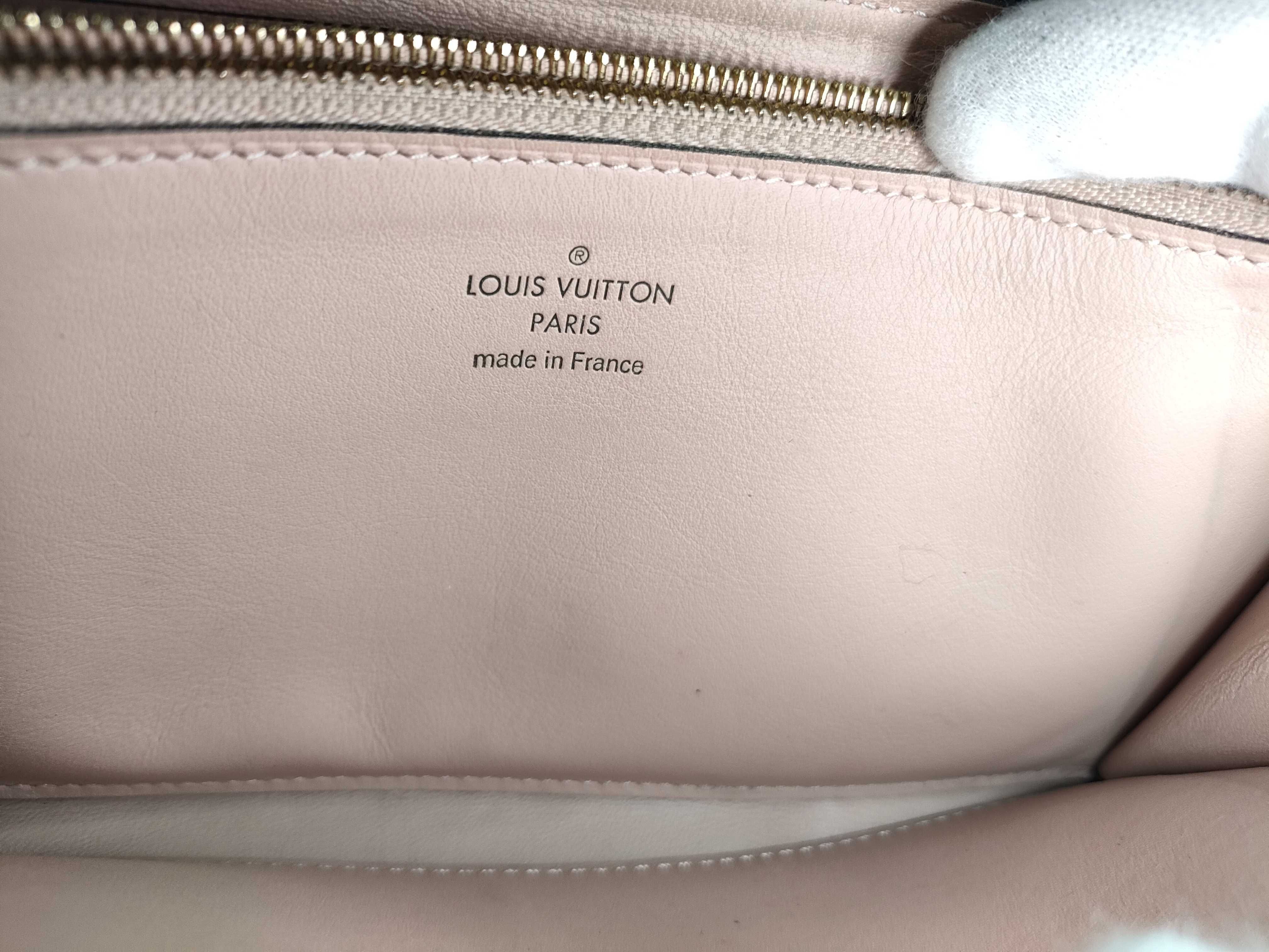 Portefeuille Comet M68582 Wallet — view 11