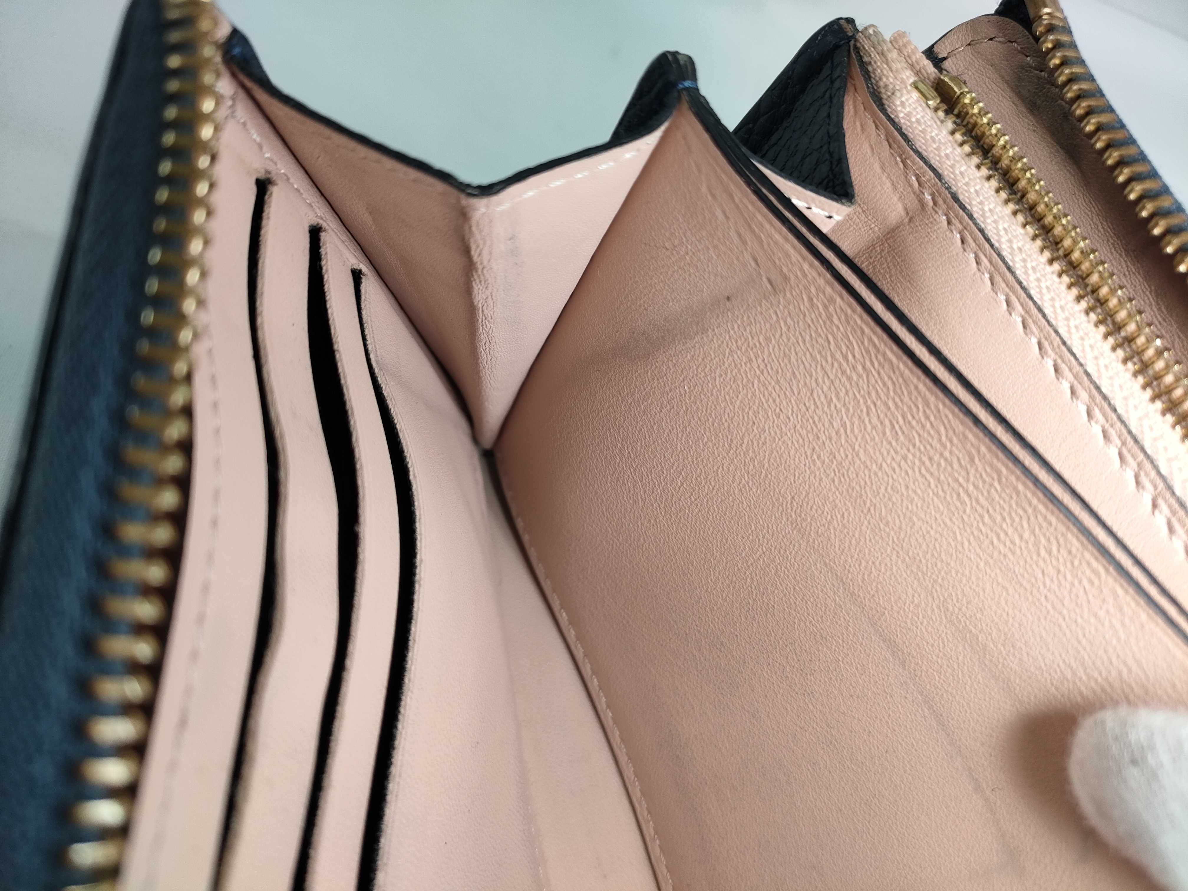 Portefeuille Comet M68582 Wallet — view 12