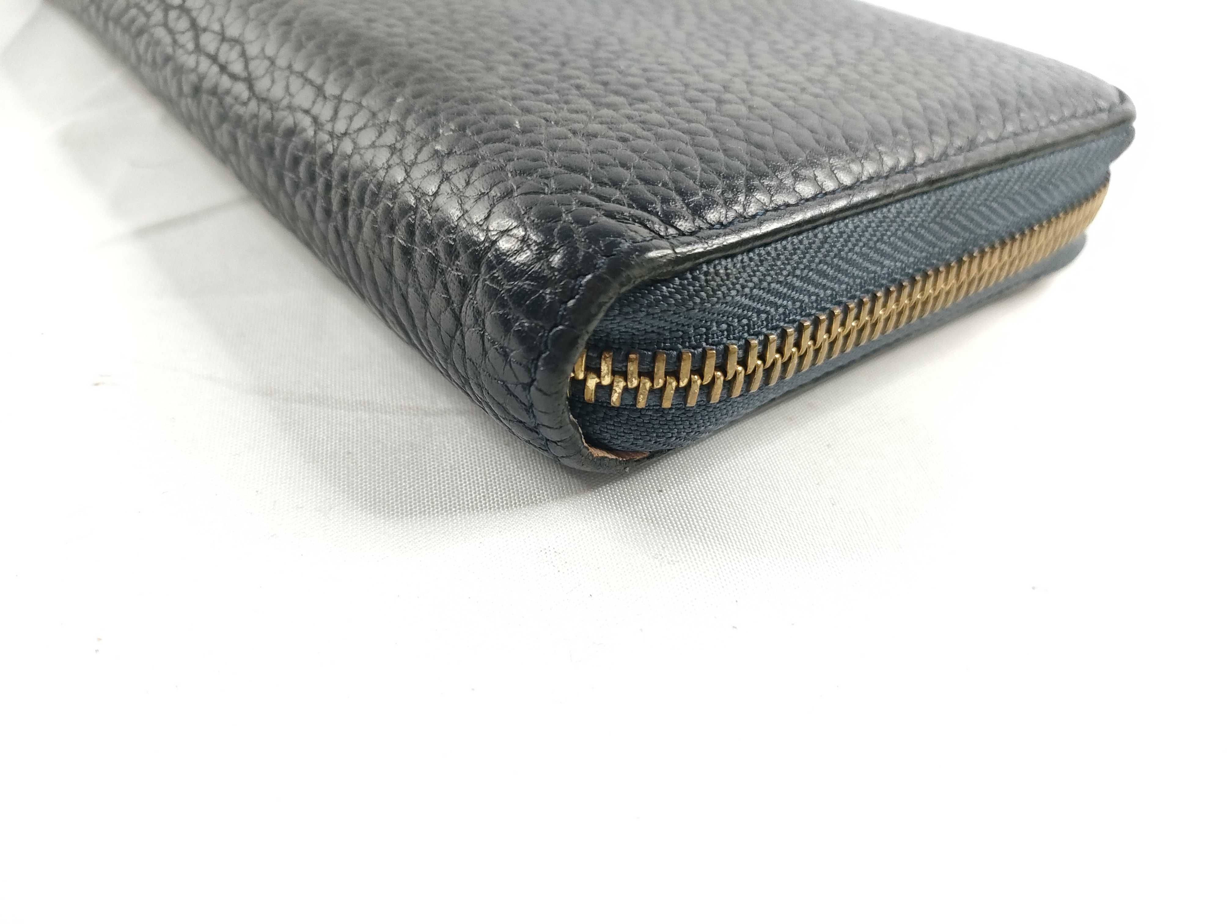 Portefeuille Comet M68582 Wallet — view 3