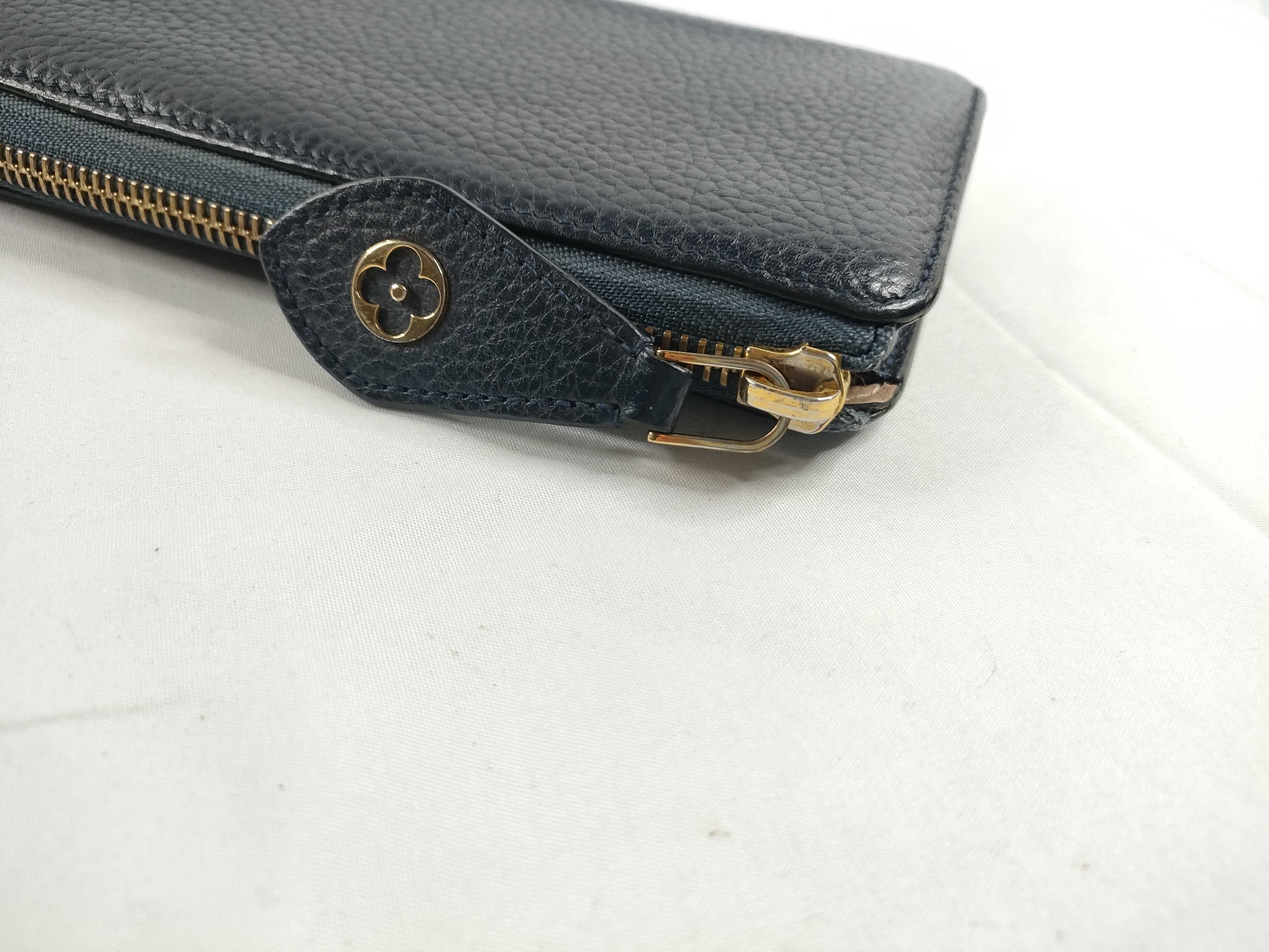 Portefeuille Comet M68582 Wallet — view 4