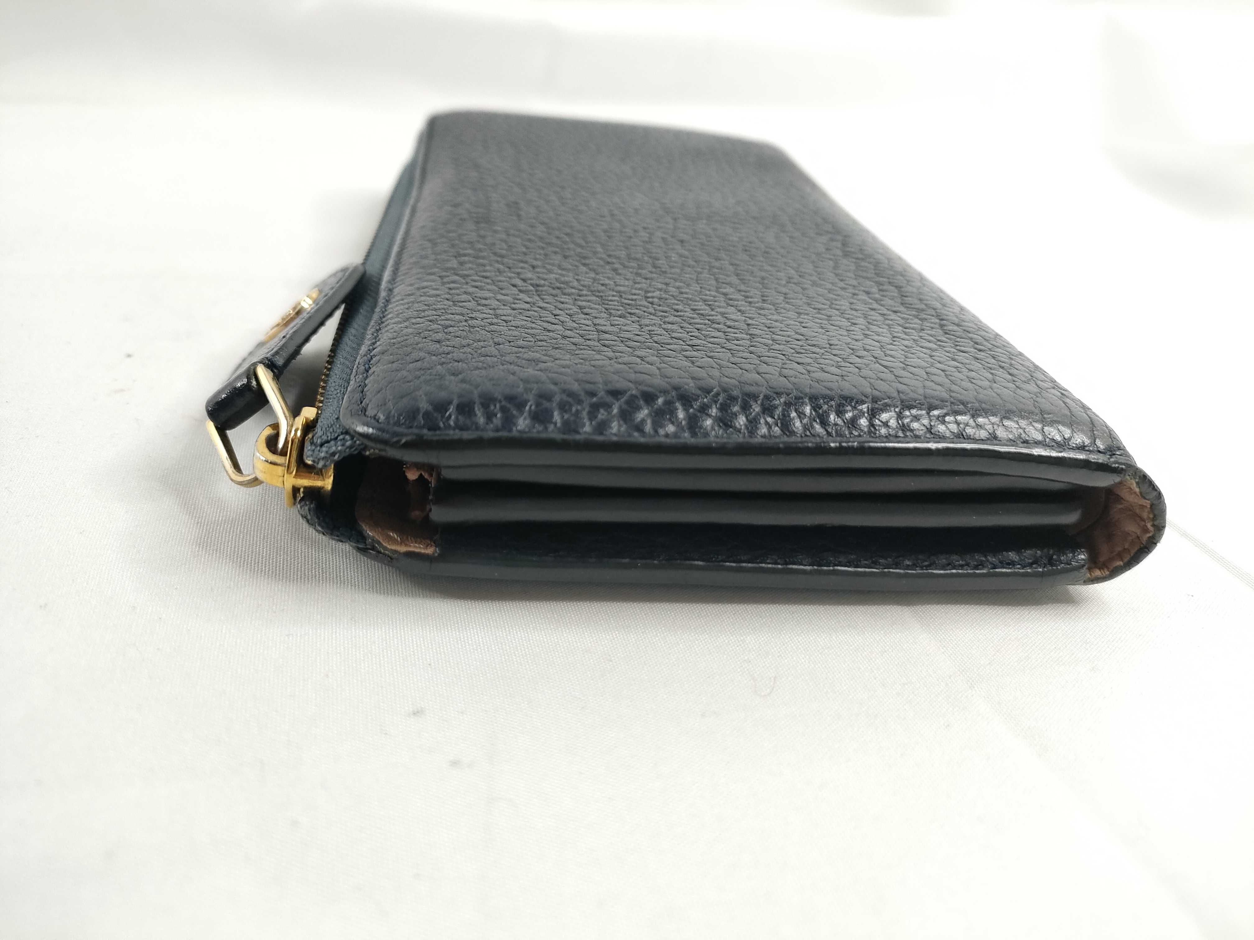 Portefeuille Comet M68582 Wallet — view 5
