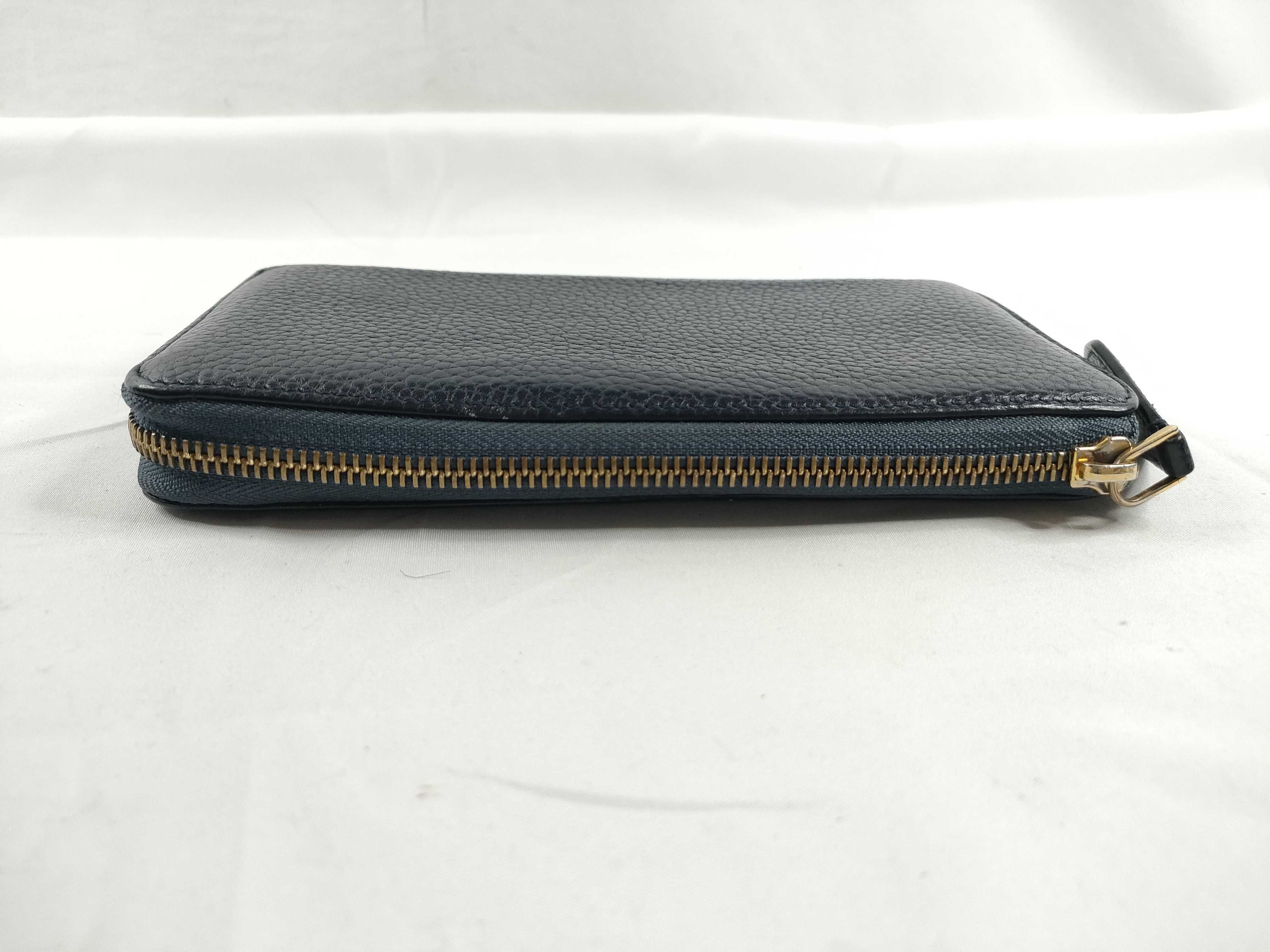 Portefeuille Comet M68582 Wallet — view 6