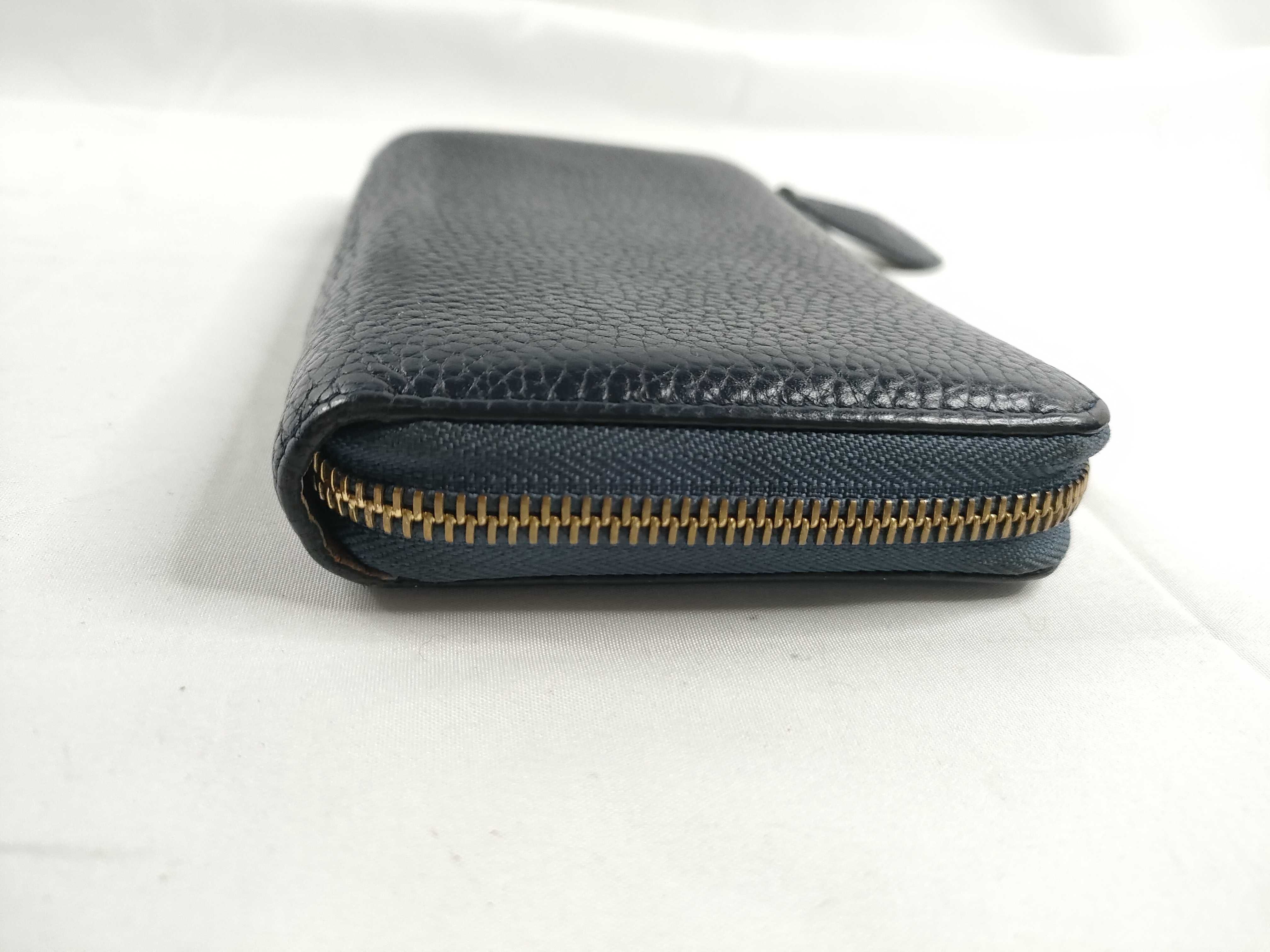 Portefeuille Comet M68582 Wallet — view 7