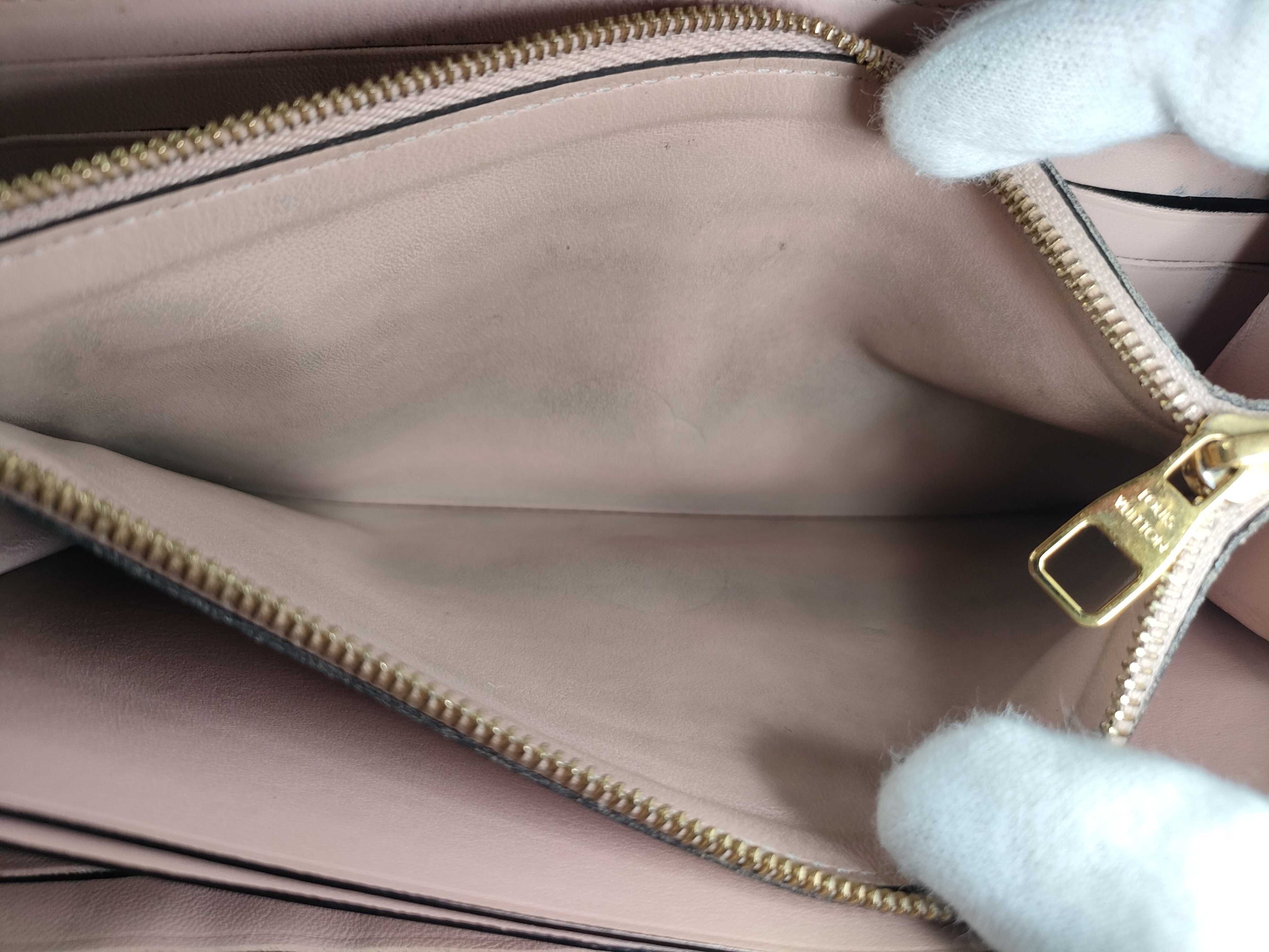 Portefeuille Comet M68582 Wallet — view 9