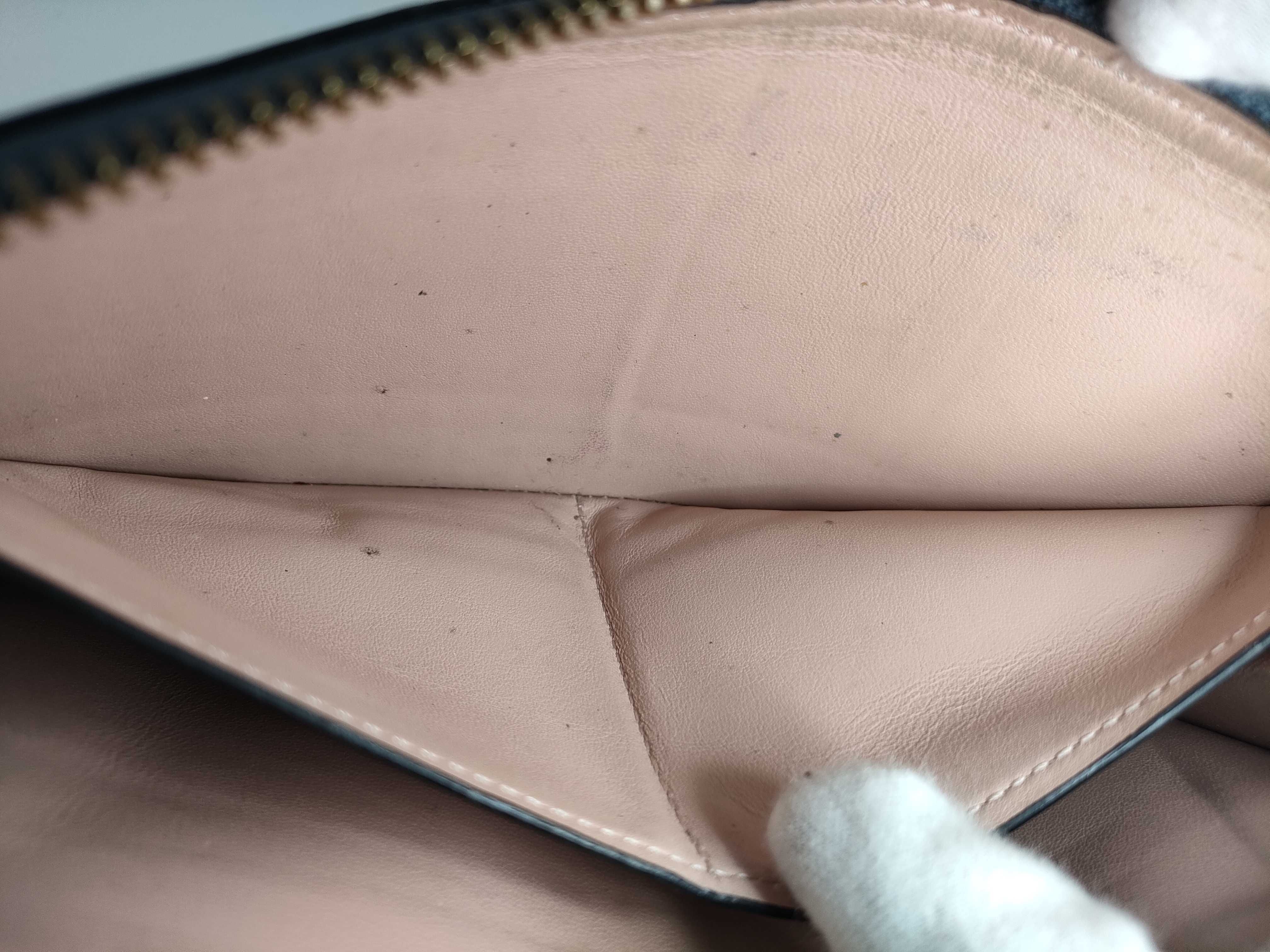 Portefeuille Comet M68582 Wallet — view 10