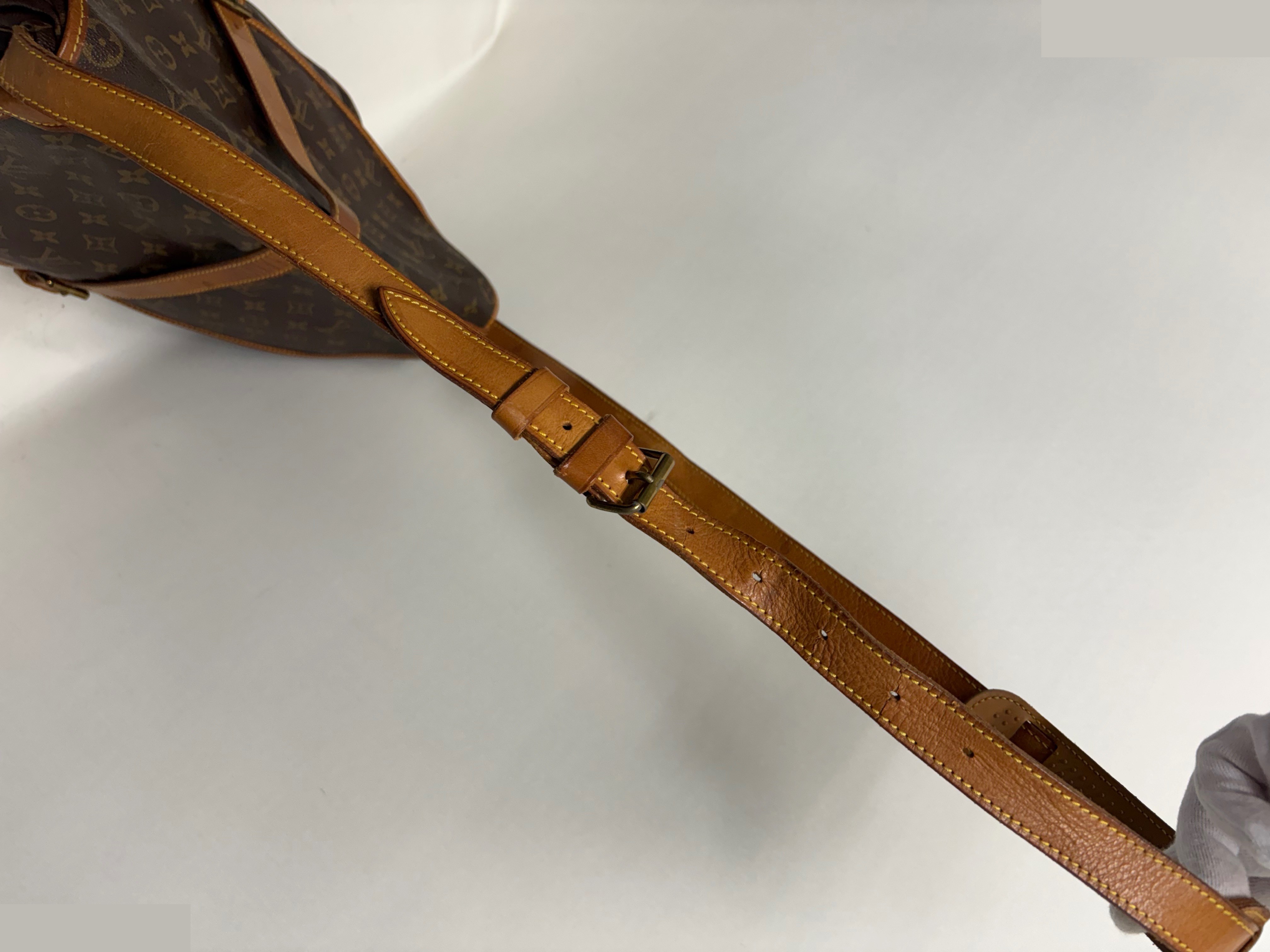 Saumur 35 — view 9