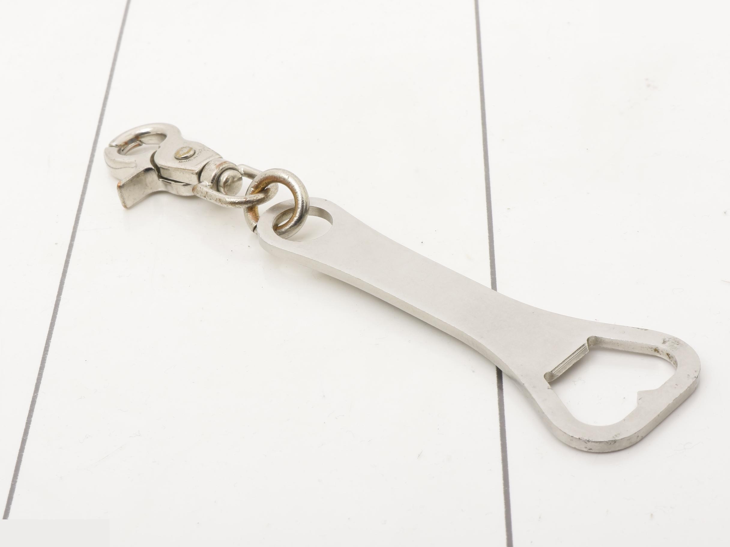 Other lines: Small items, accessories, and other items - Keyrings — view 2
