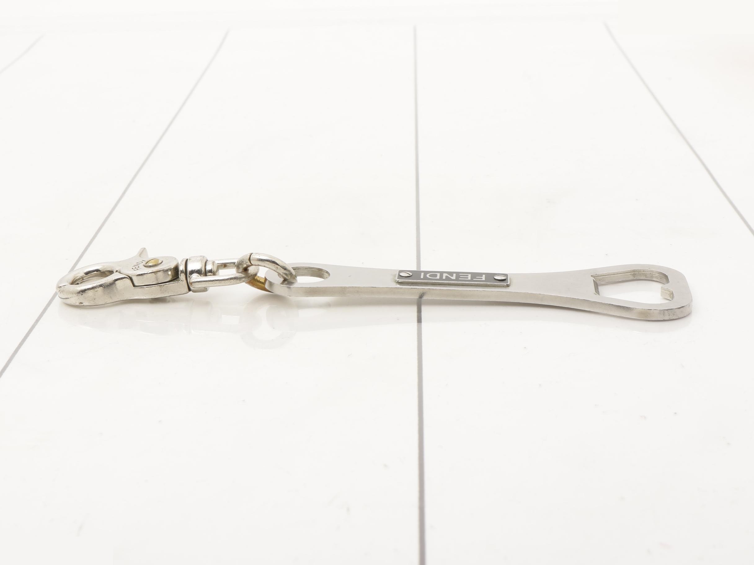 Other lines: Small items, accessories, and other items - Keyrings — view 3