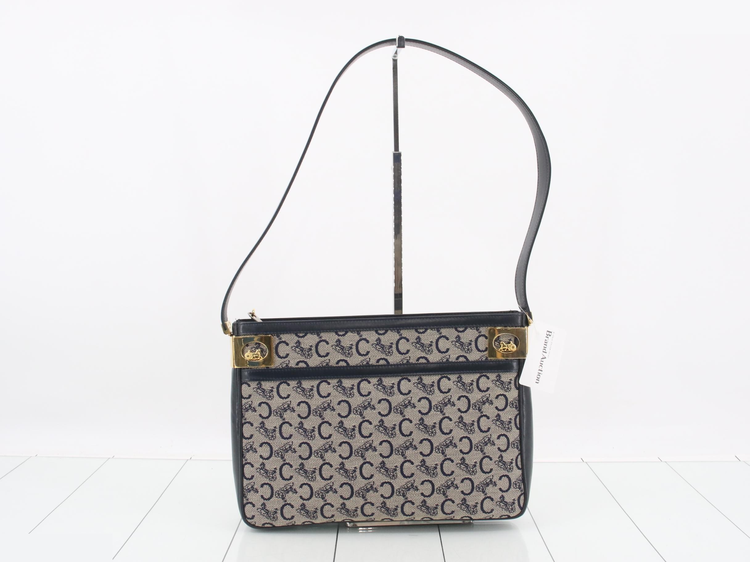 Other lines - Bags & Shoulder Bags