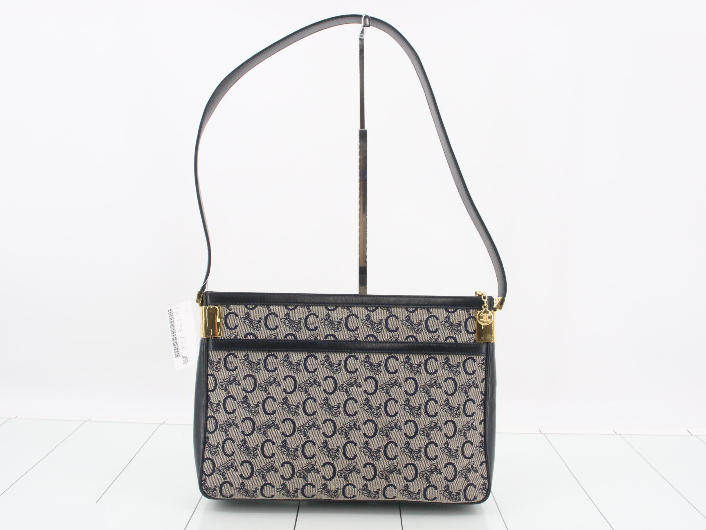 Other lines - Bags & Shoulder Bags — view 2