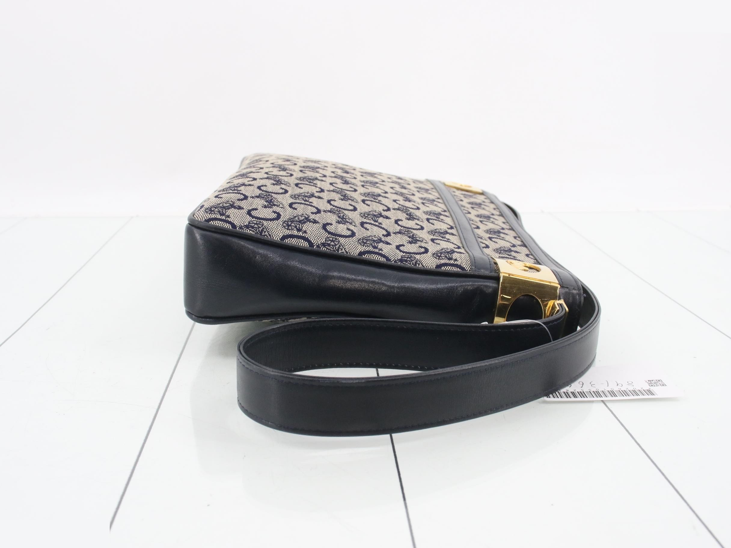 Other lines - Bags & Shoulder Bags — view 3