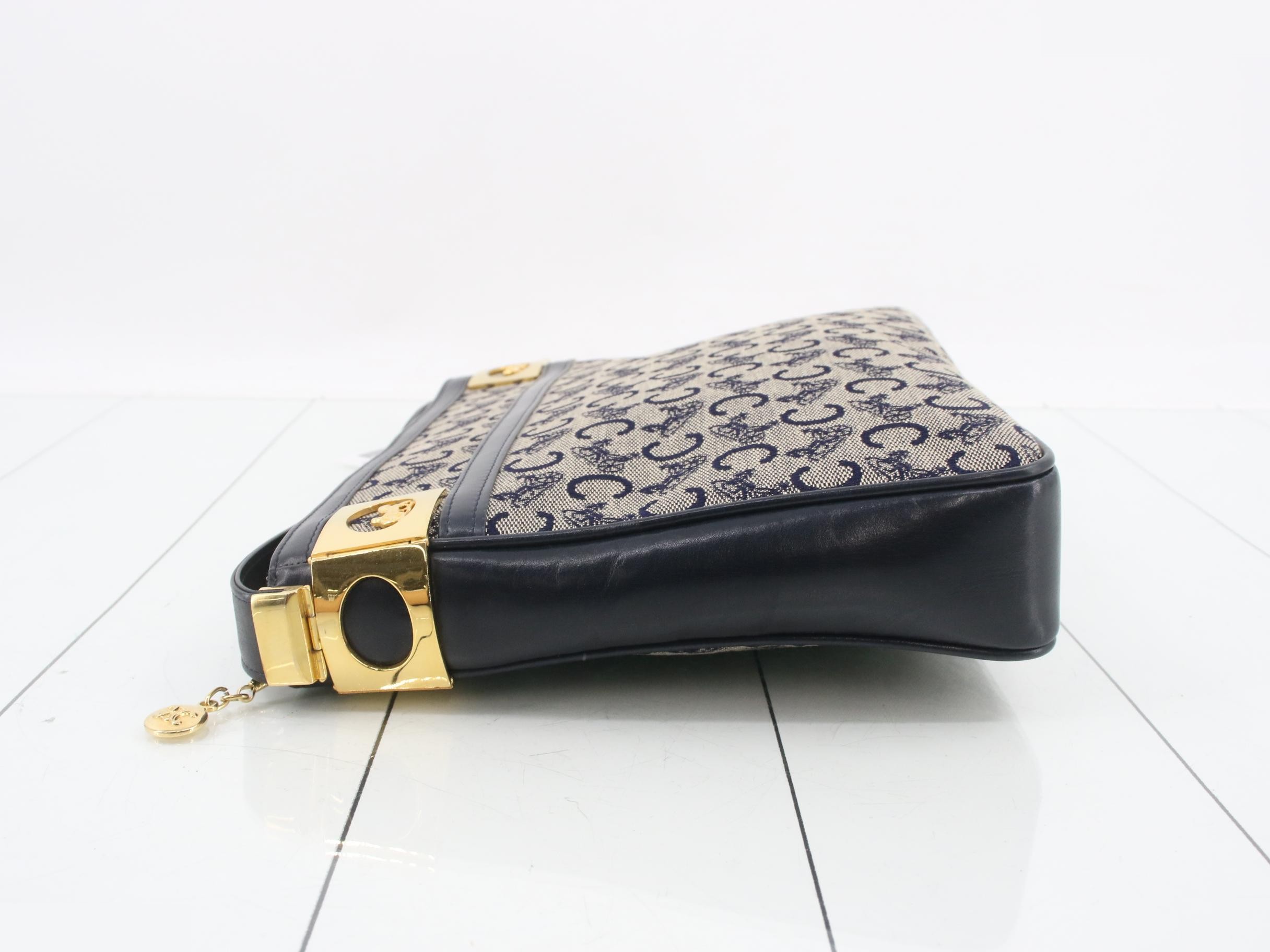 Other lines - Bags & Shoulder Bags — view 4