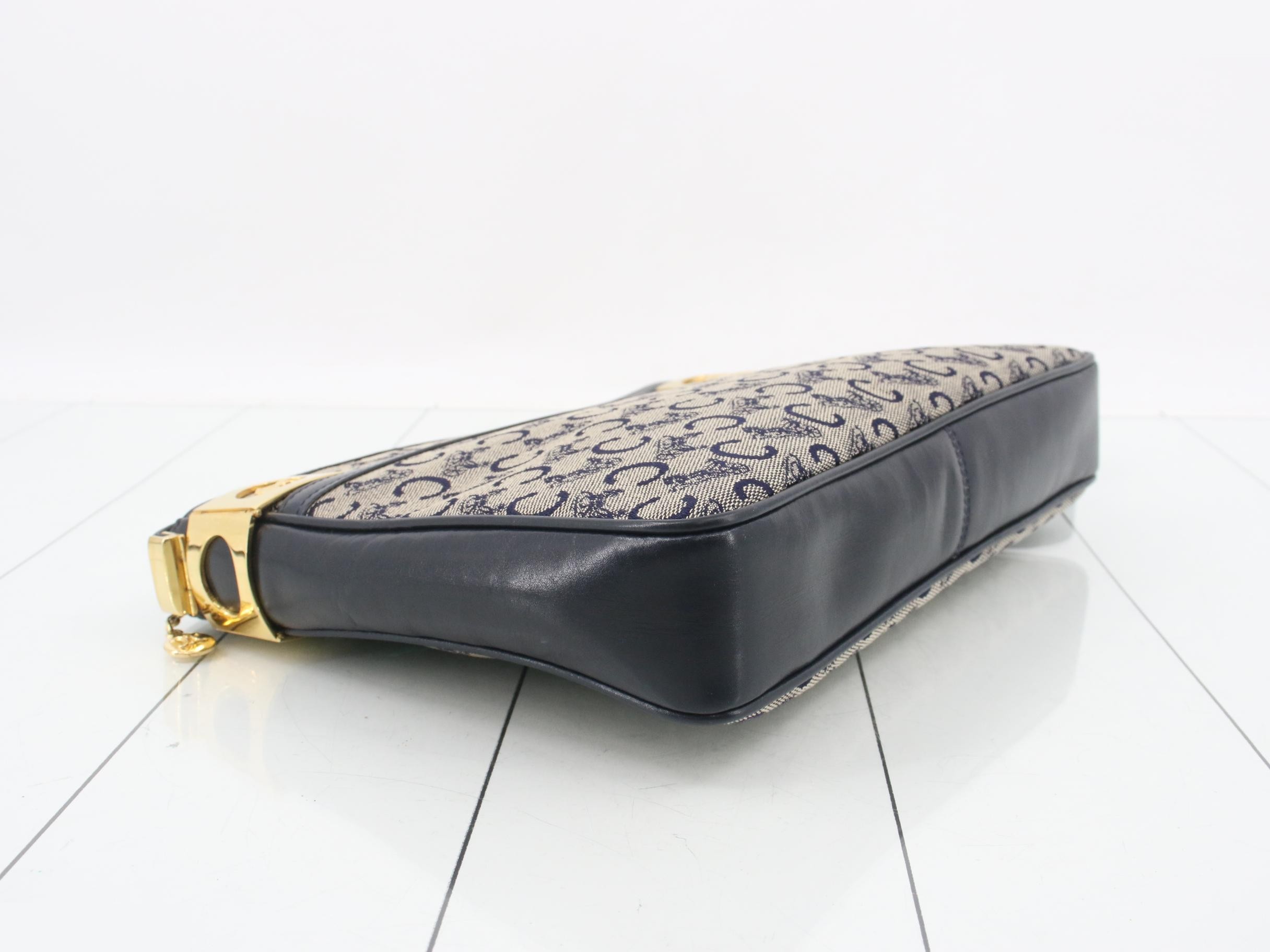 Other lines - Bags & Shoulder Bags — view 5
