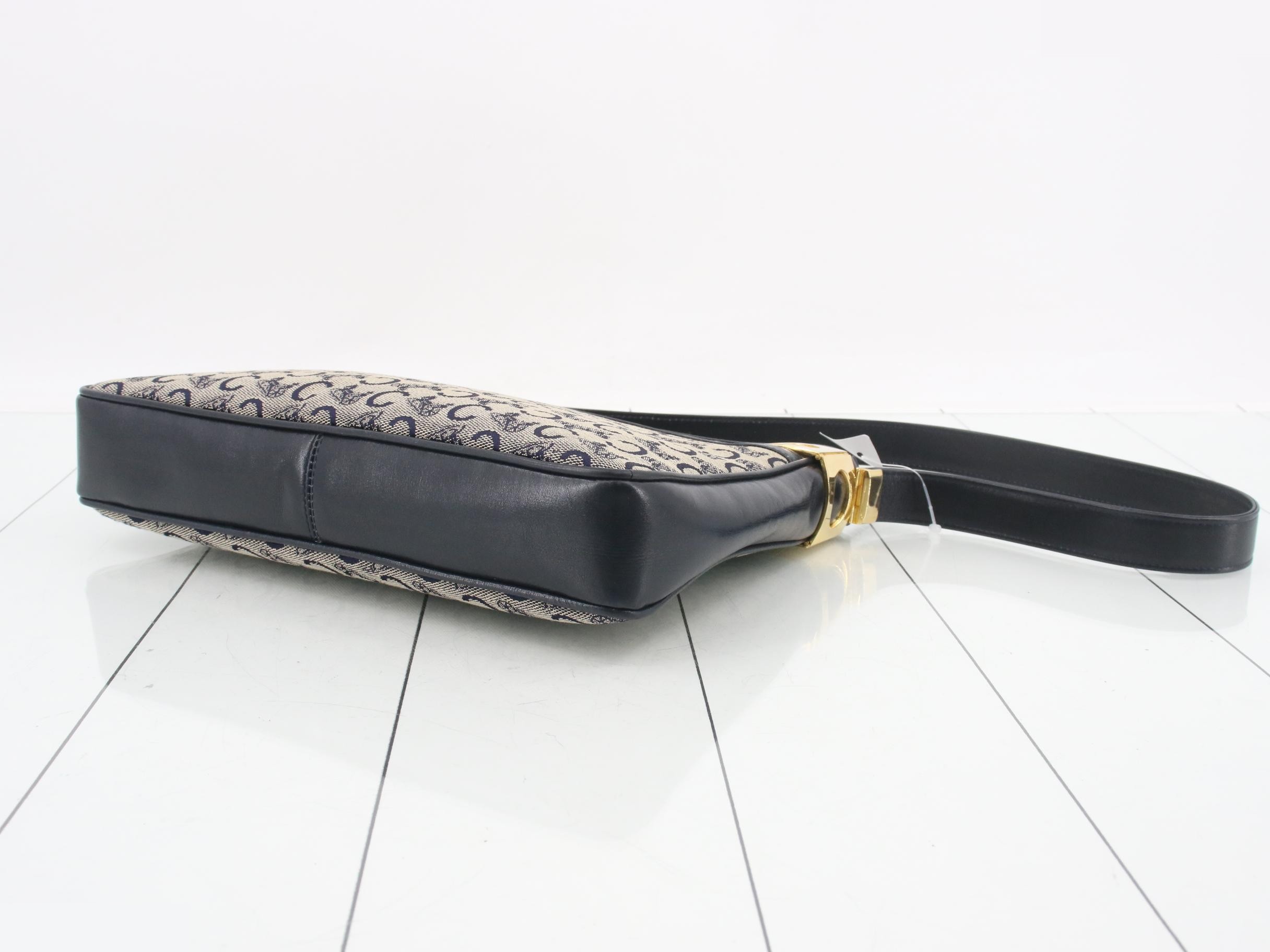 Other lines - Bags & Shoulder Bags — view 6