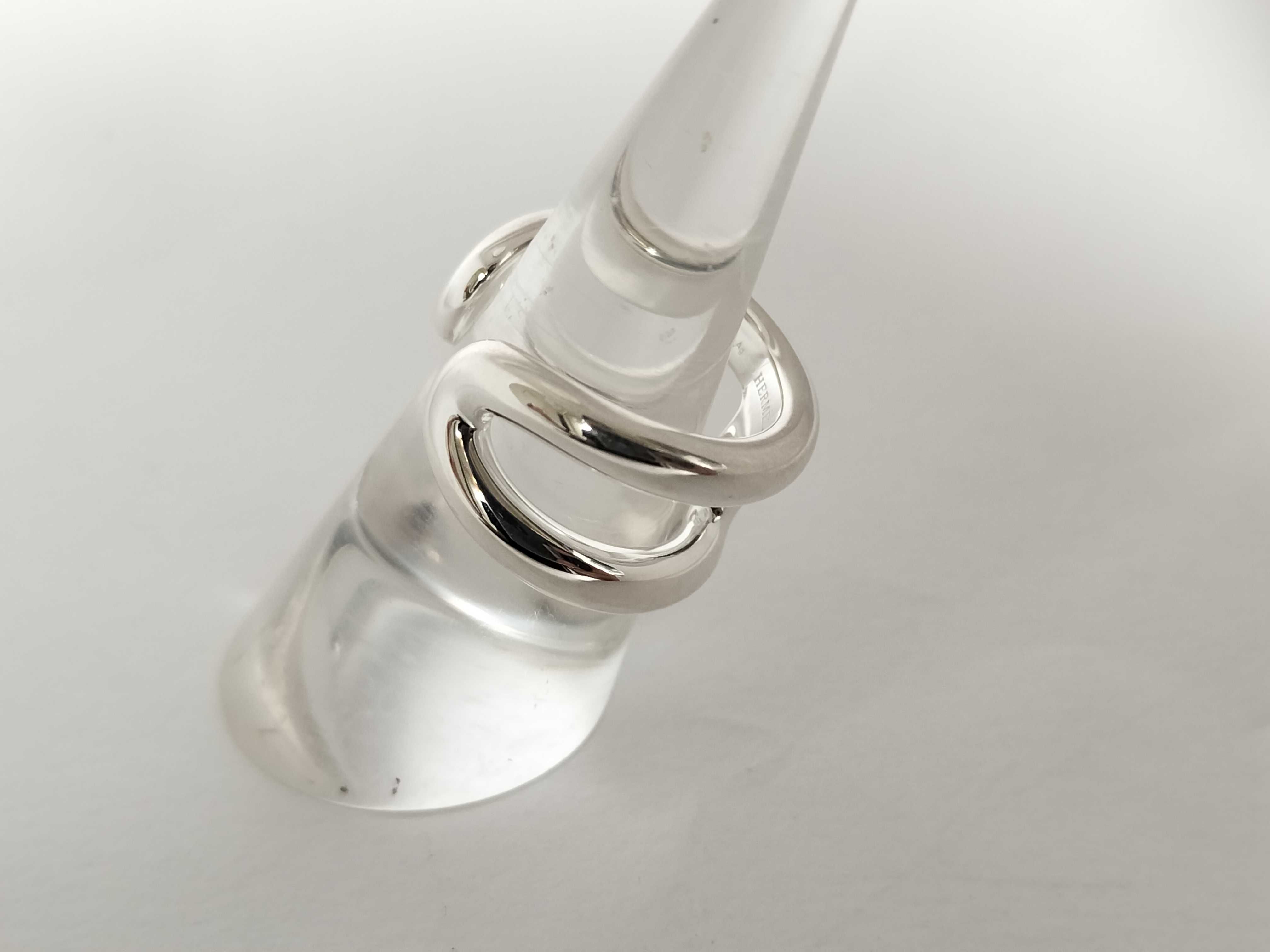 ring — view 2