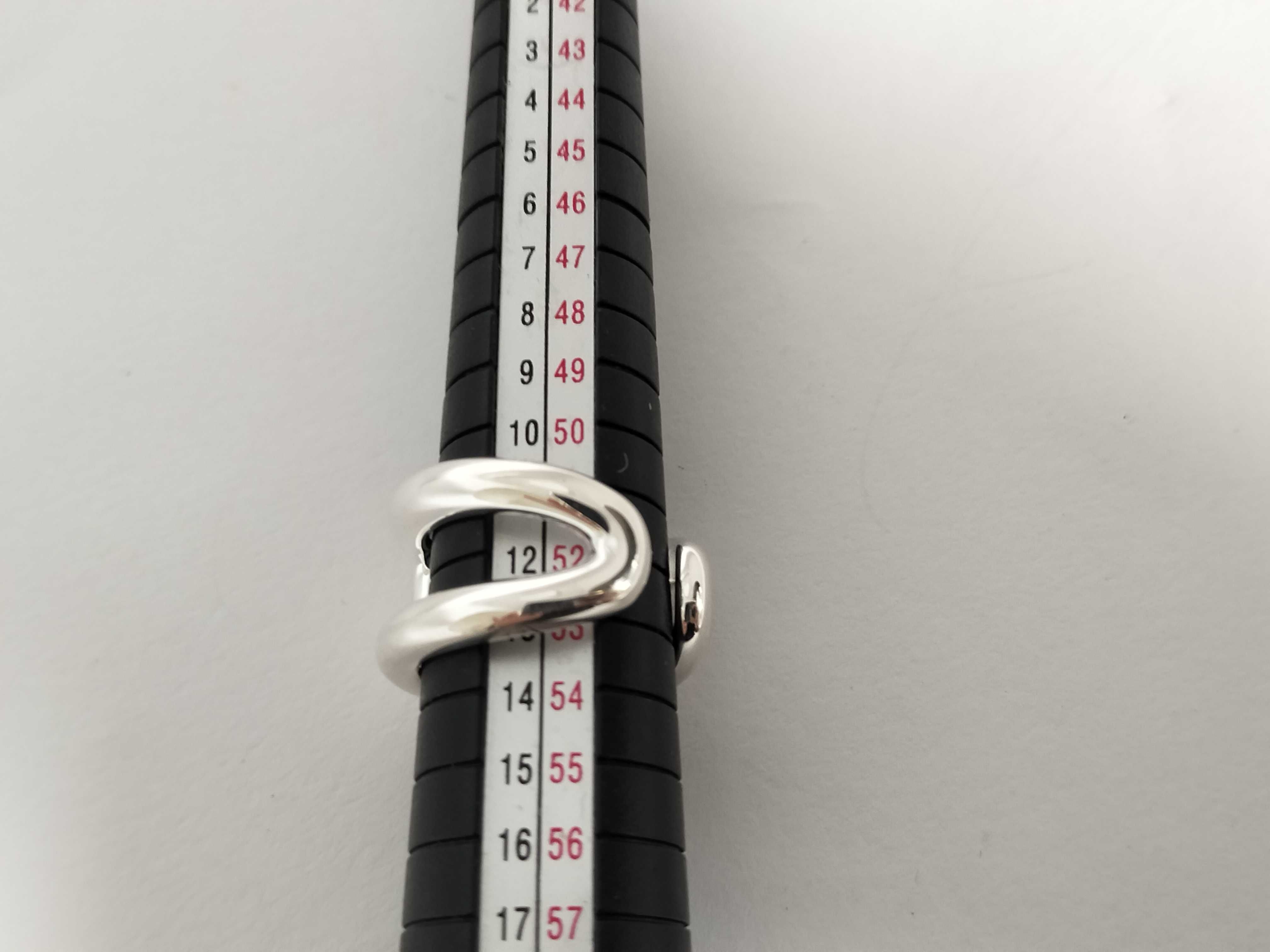 ring — view 4