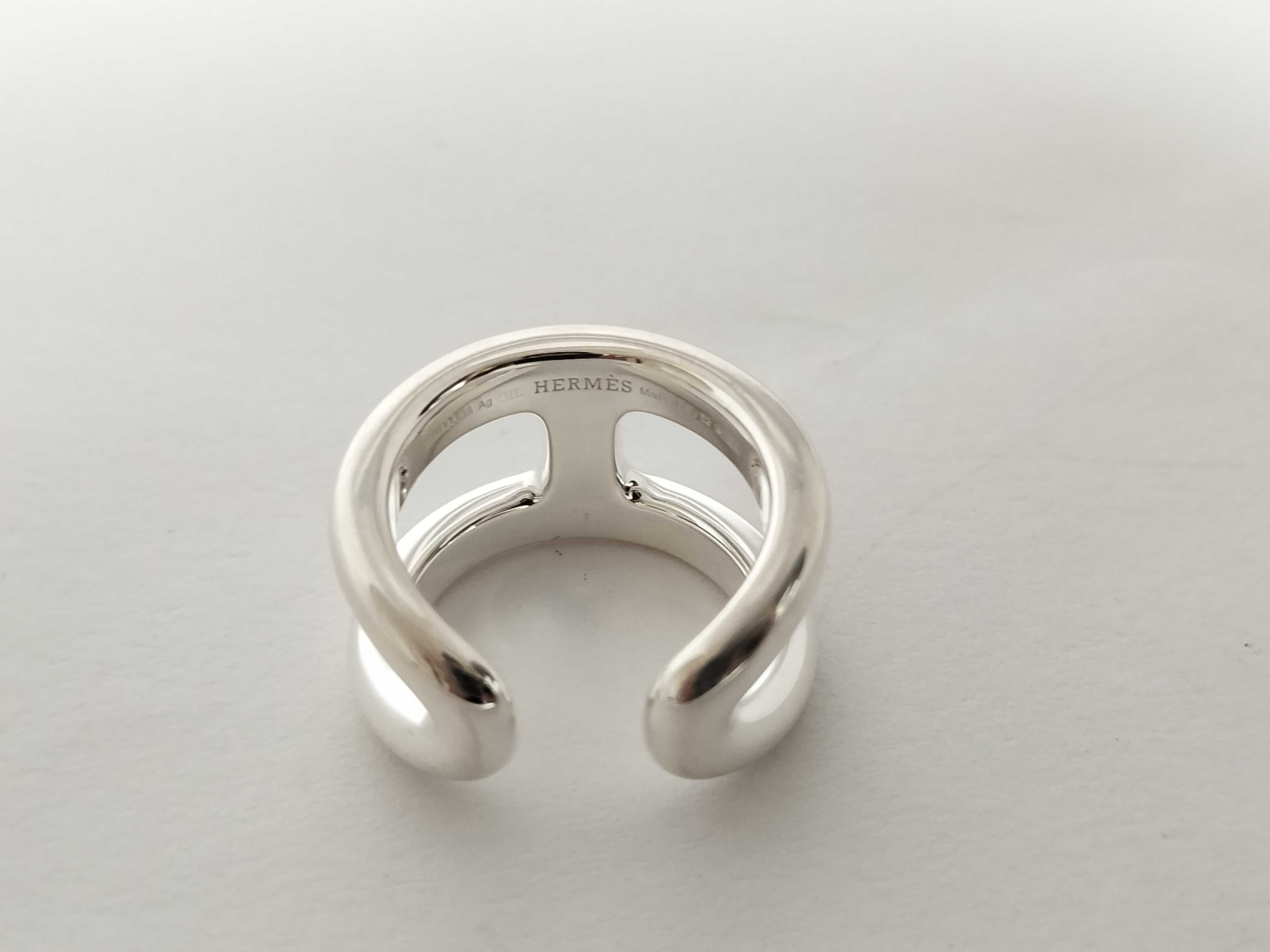 ring — view 5