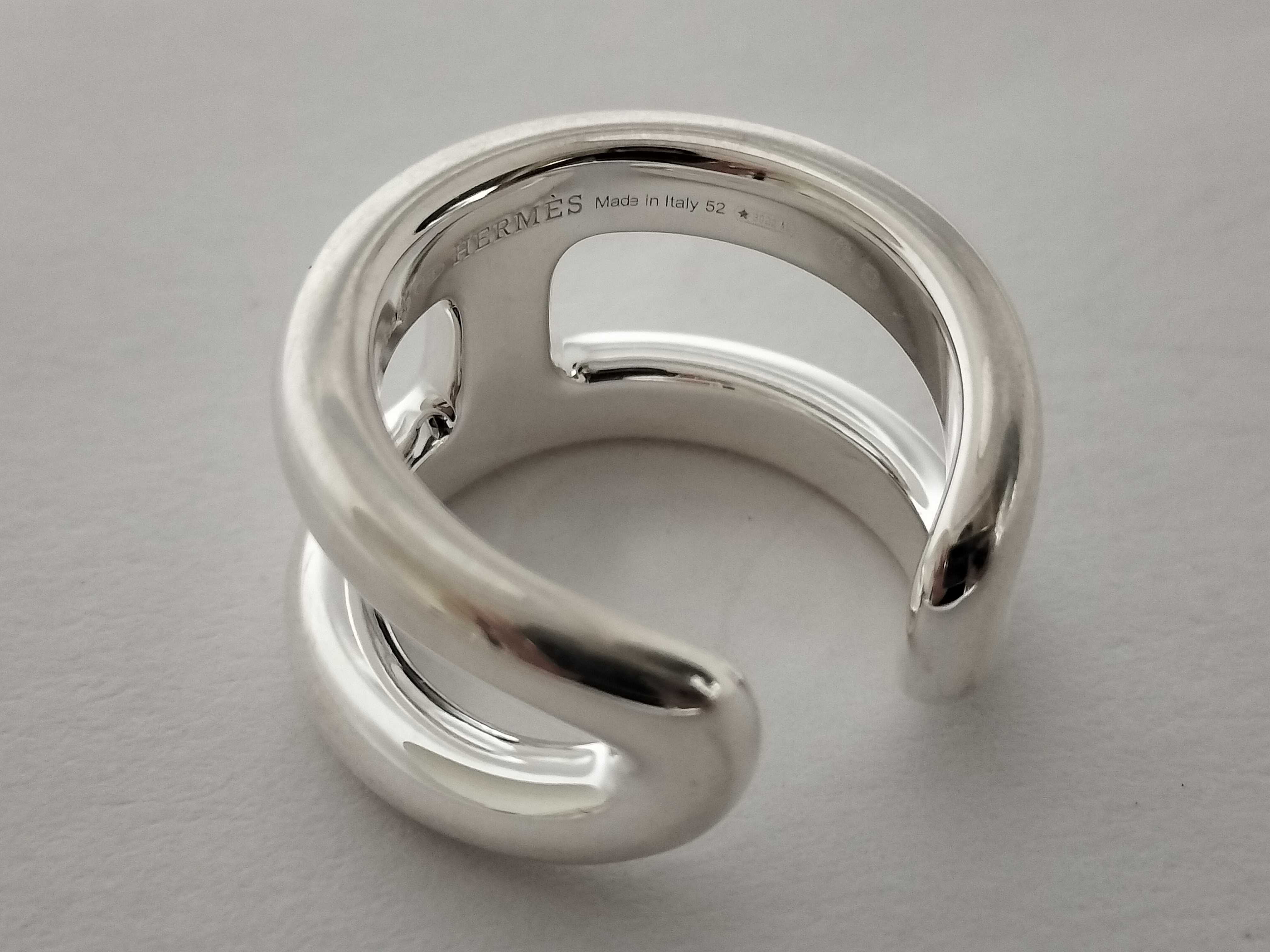 ring — view 6