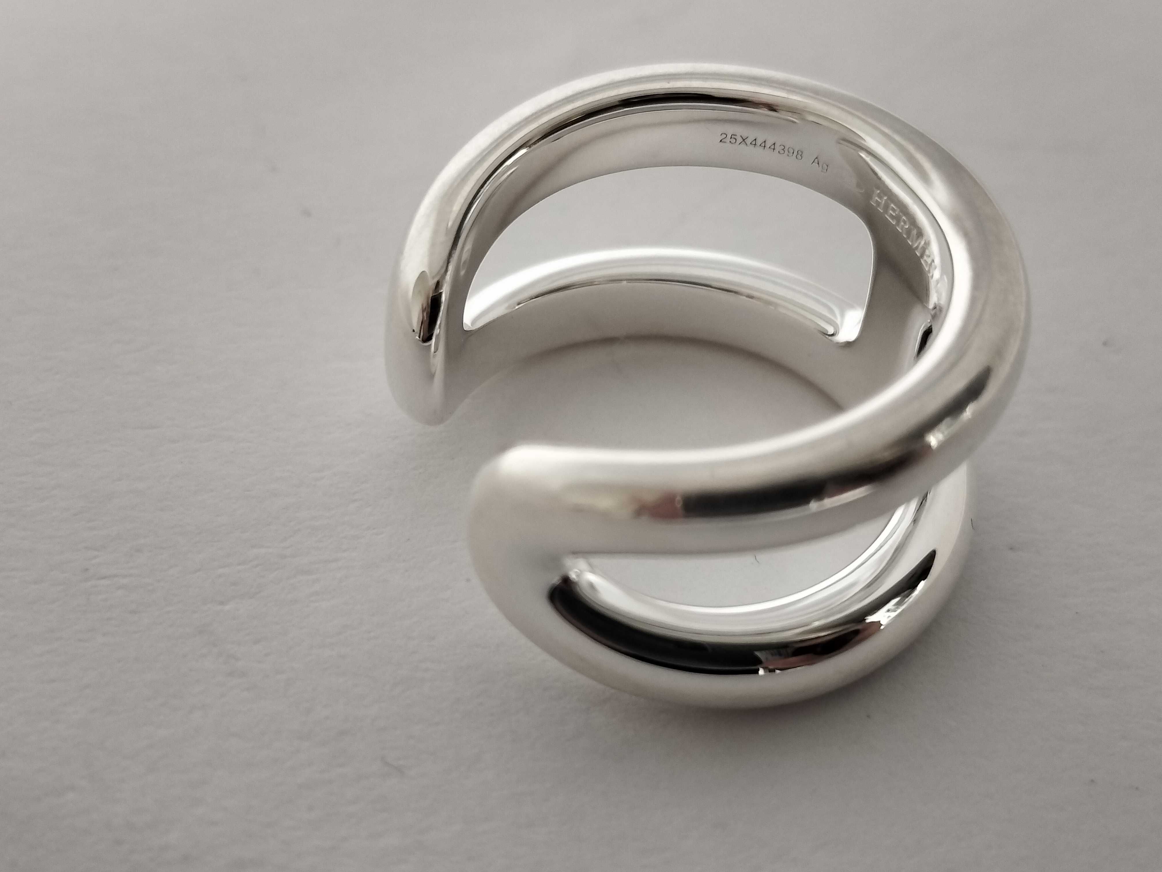 ring — view 7