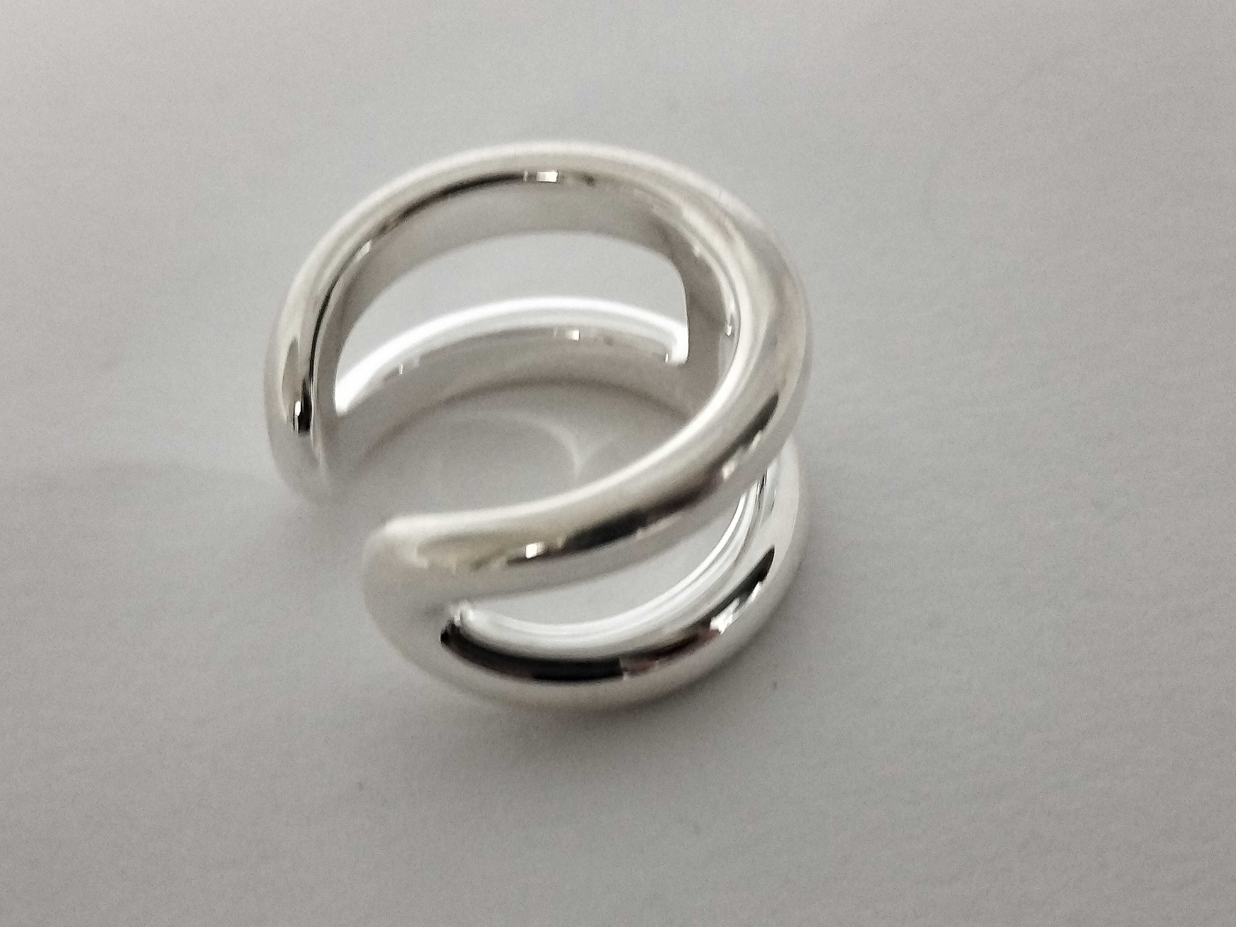 ring — view 9