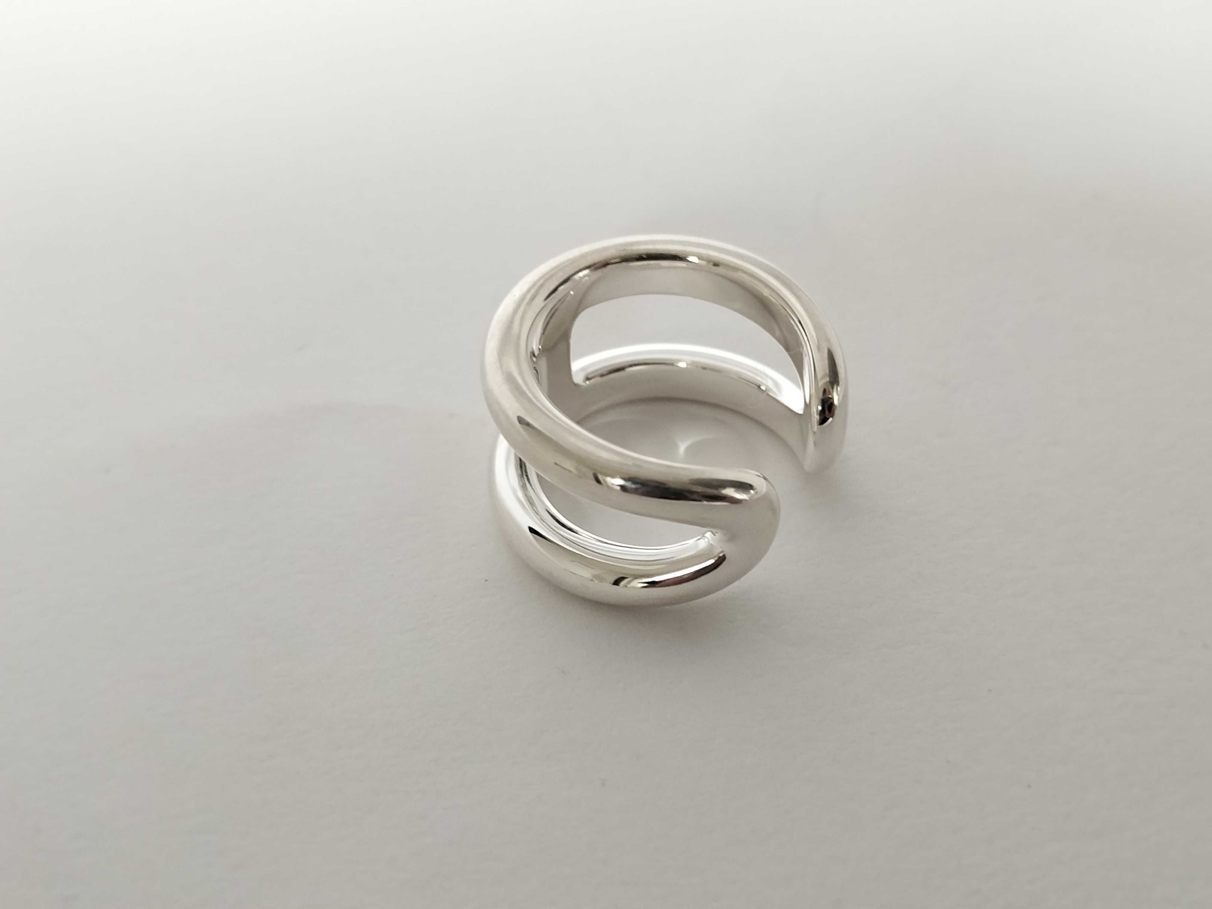 ring — view 10