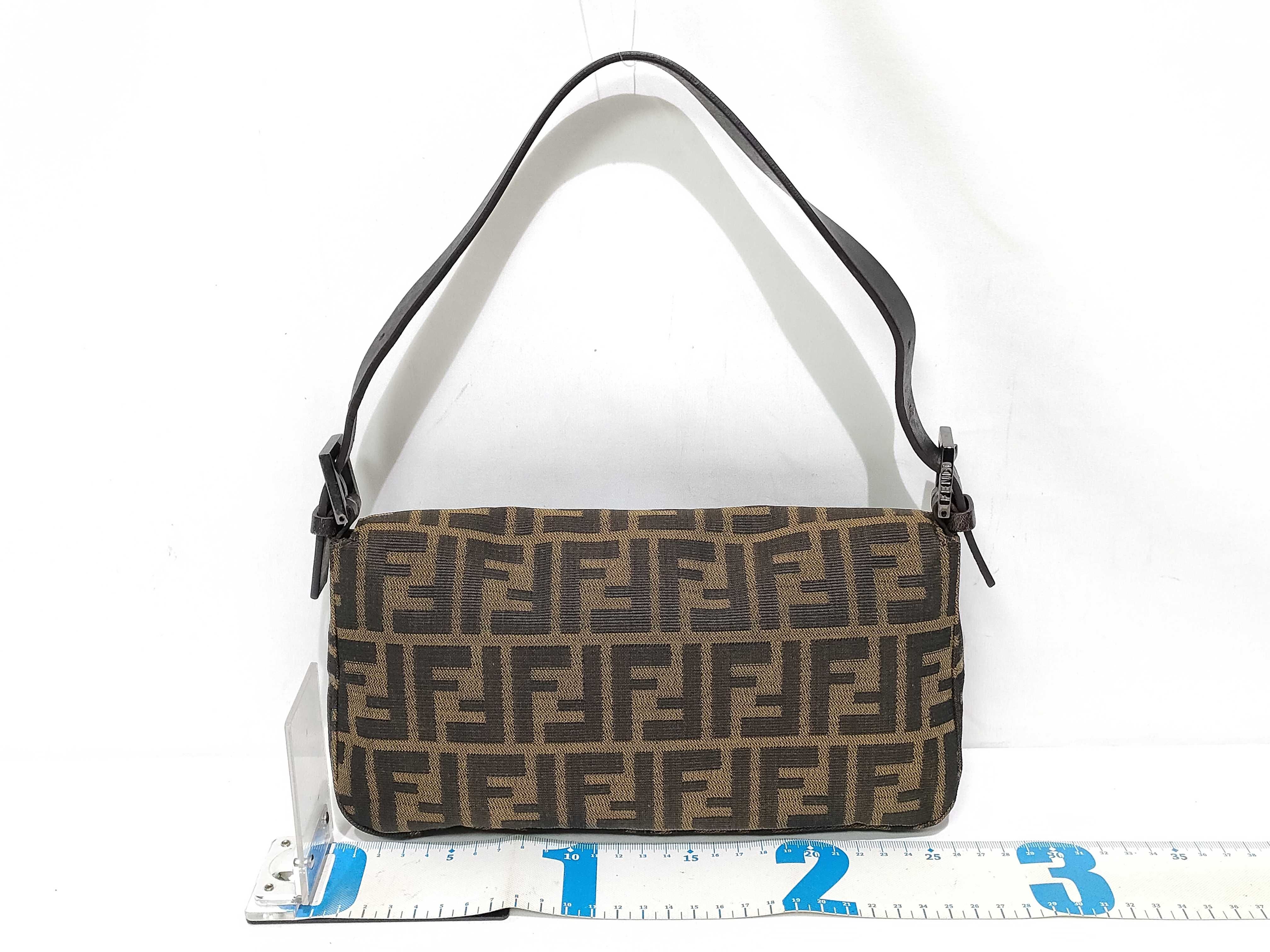 Zucca pattern Mamma Bucket handbag — view 2