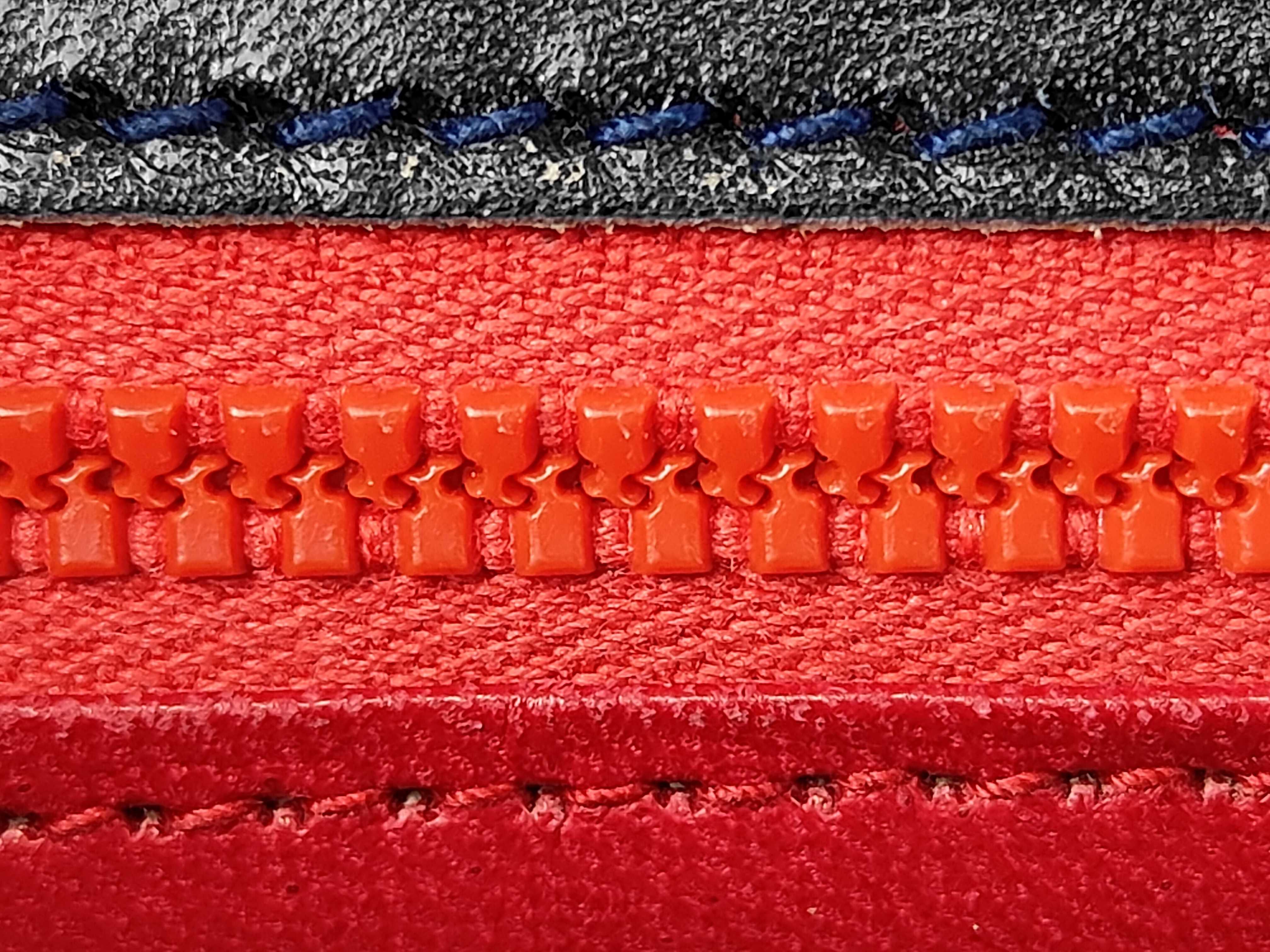 Old Sherry Horsebit Clutch Second Bag — view 7