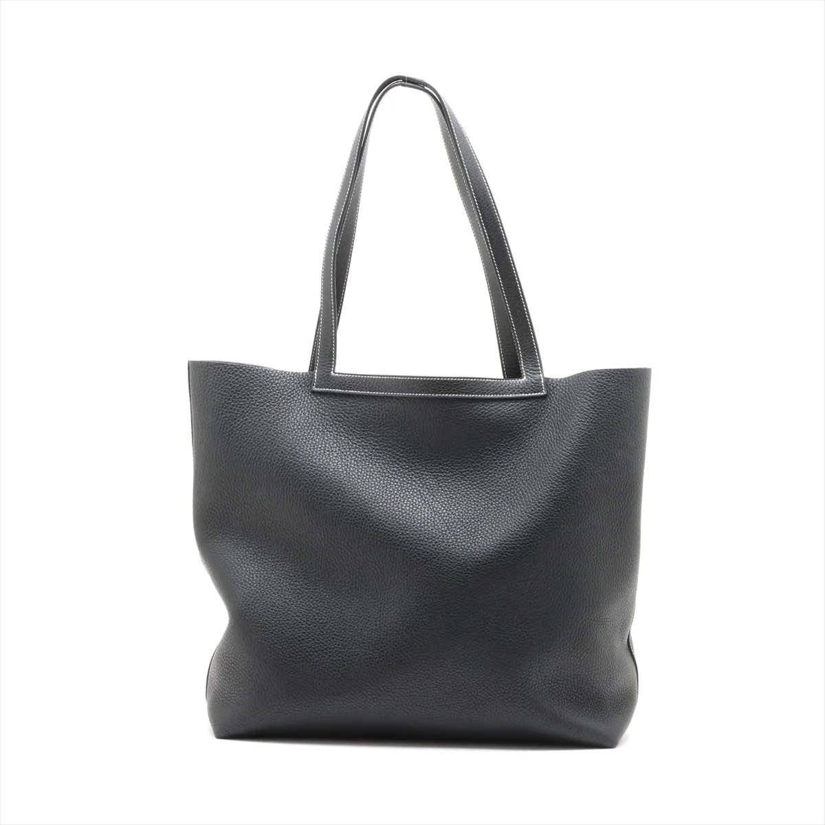 Cabasellier 46 Taurillon Clemence Black U: 2022 — view 2