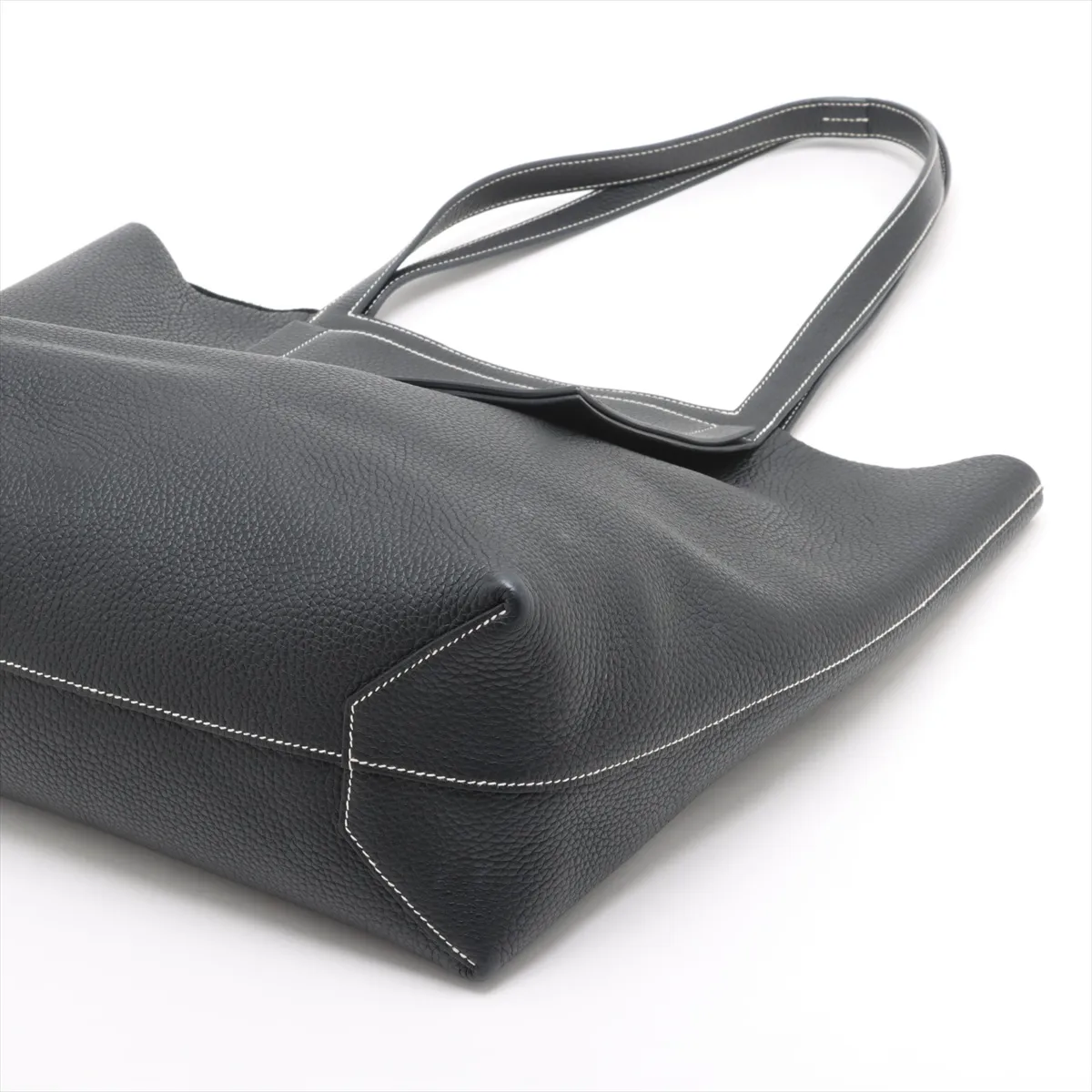 Cabasellier 46 Taurillon Clemence Black U: 2022 — view 3