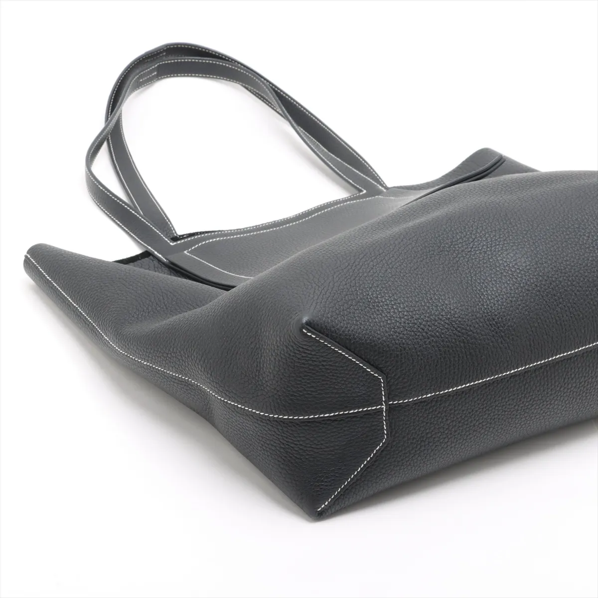 Cabasellier 46 Taurillon Clemence Black U: 2022 — view 4