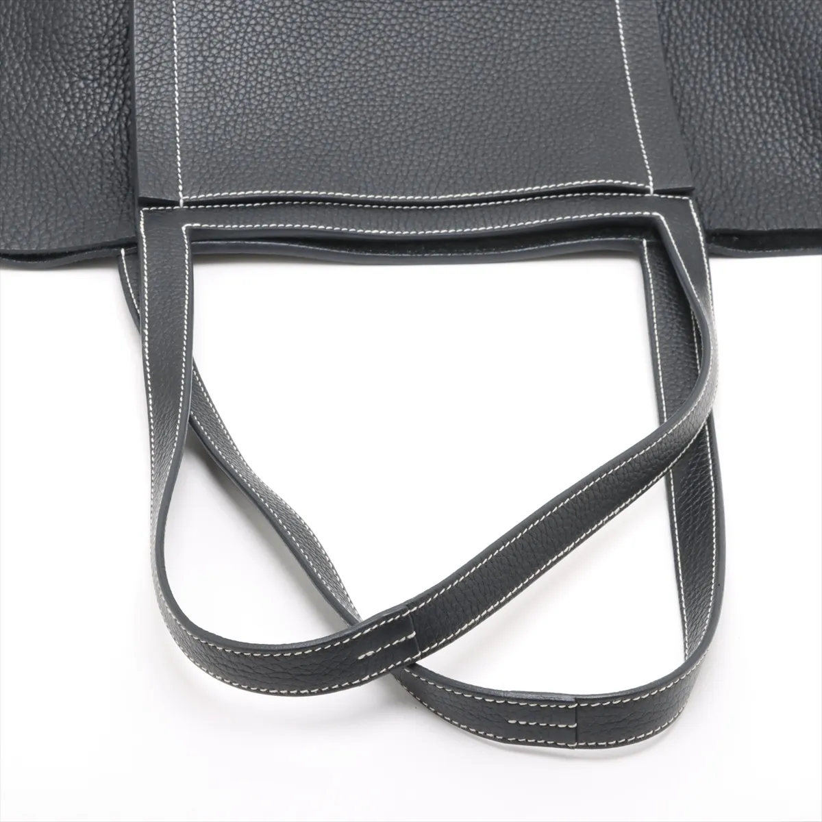 Cabasellier 46 Taurillon Clemence Black U: 2022 — view 5
