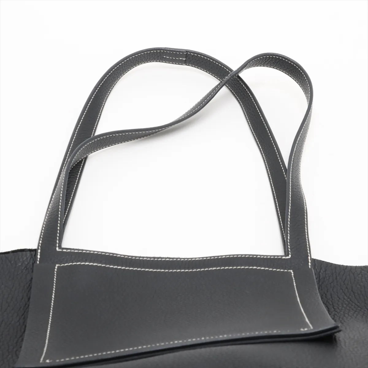 Cabasellier 46 Taurillon Clemence Black U: 2022 — view 6
