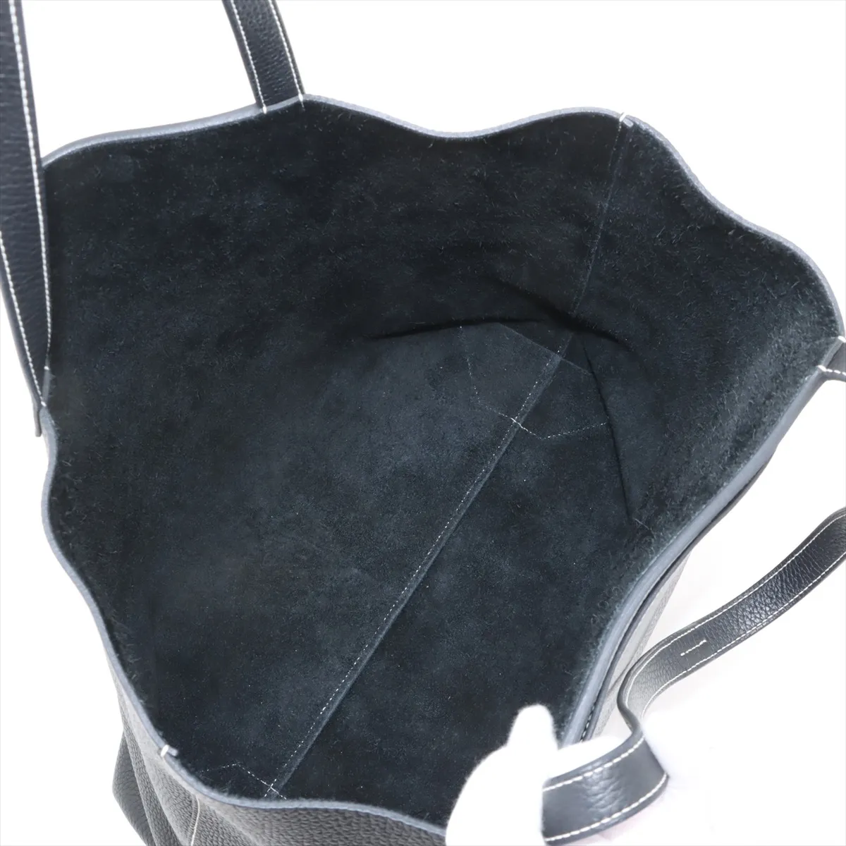 Cabasellier 46 Taurillon Clemence Black U: 2022 — view 7