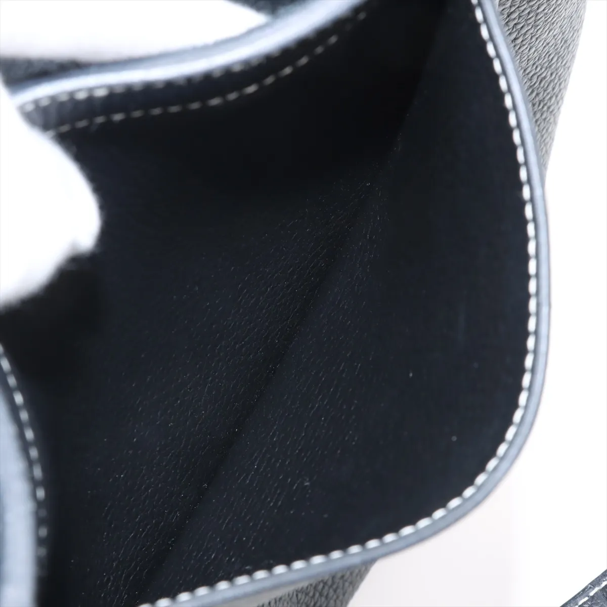 Cabasellier 46 Taurillon Clemence Black U: 2022 — view 8