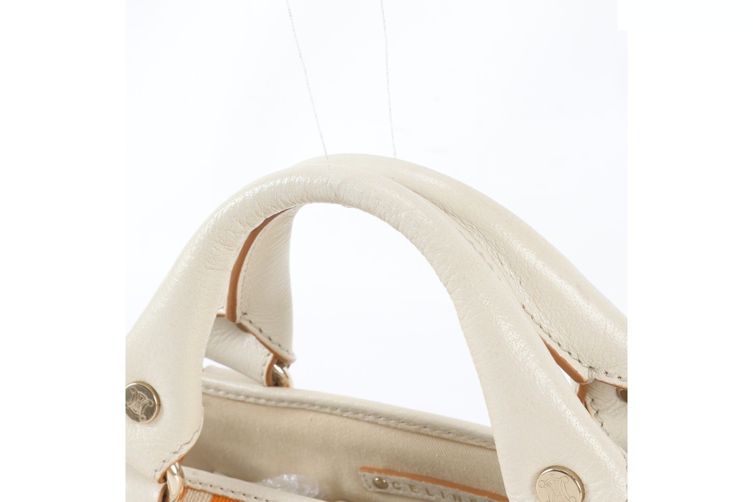 boogie bag/handbag — view 2