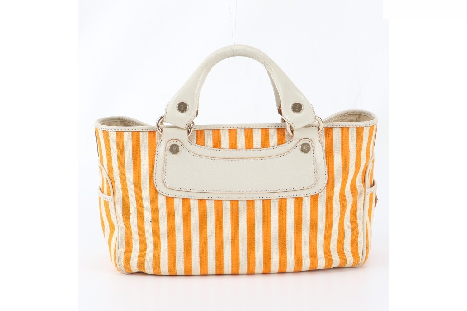 boogie bag/handbag — view 3