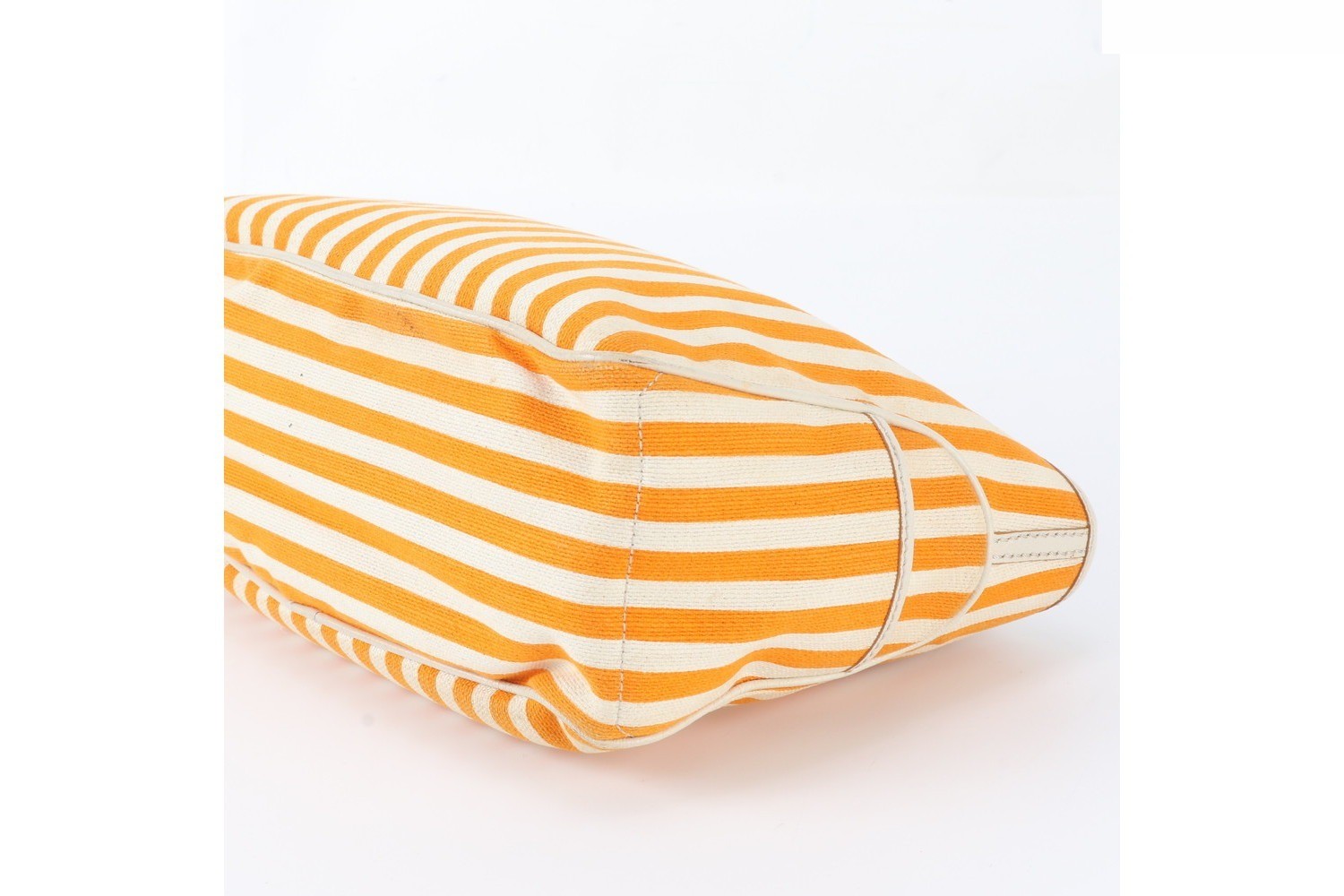 boogie bag/handbag — view 4