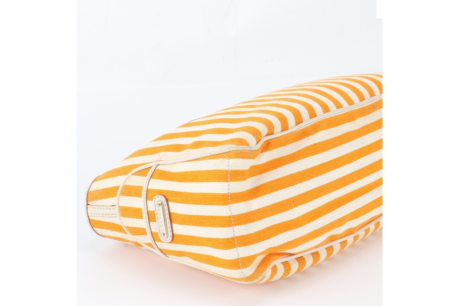 boogie bag/handbag — view 5