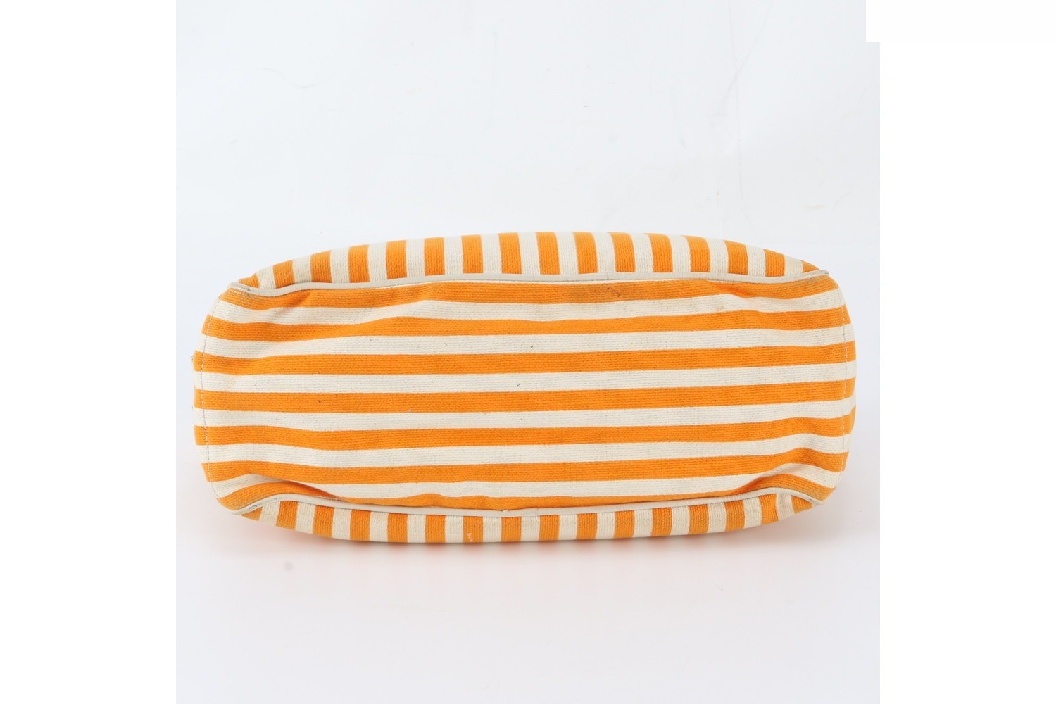 boogie bag/handbag — view 6