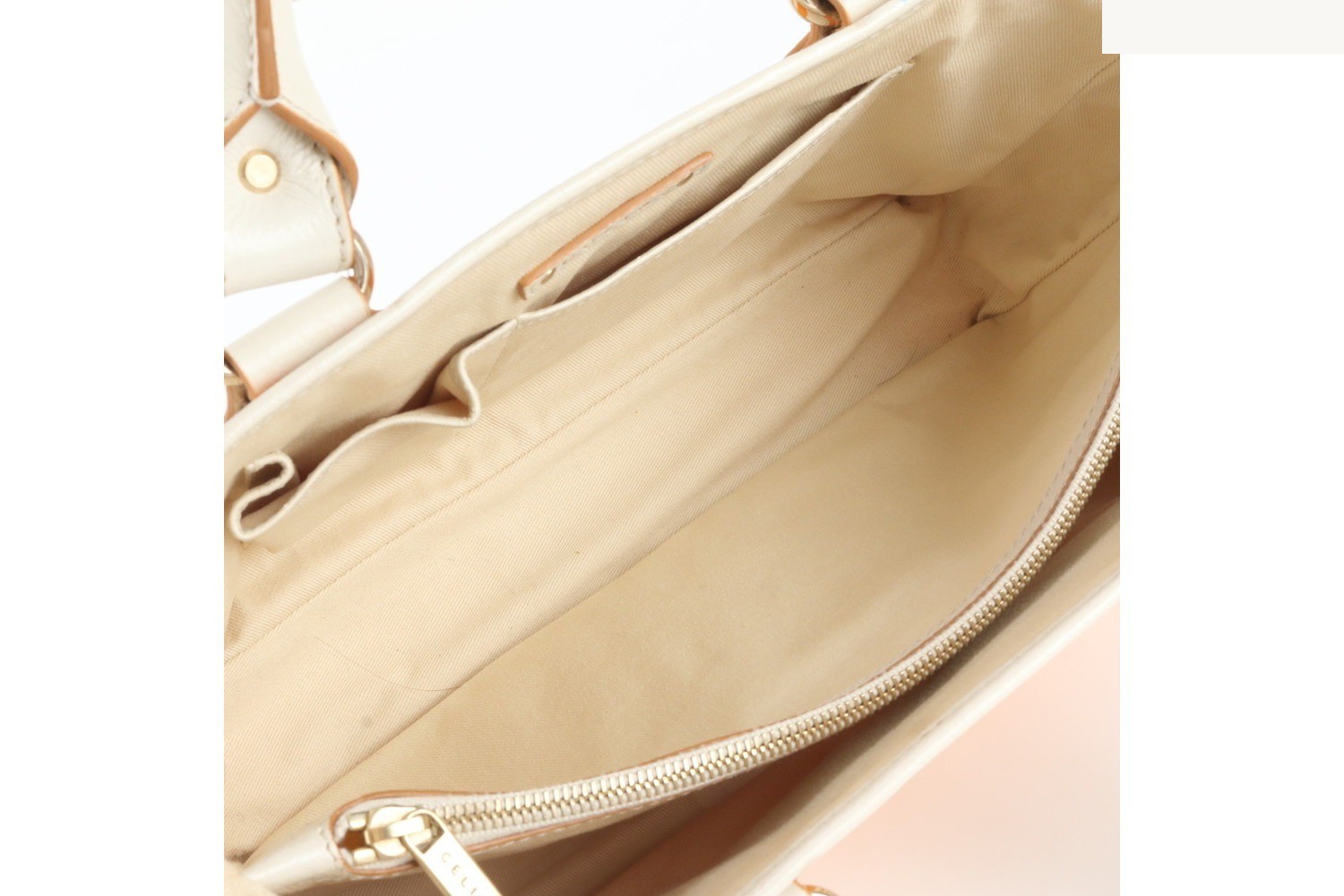 boogie bag/handbag — view 8