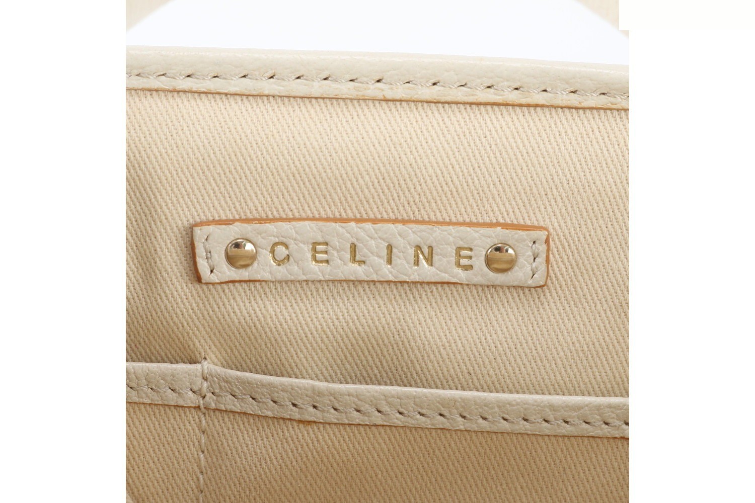 boogie bag/handbag — view 9