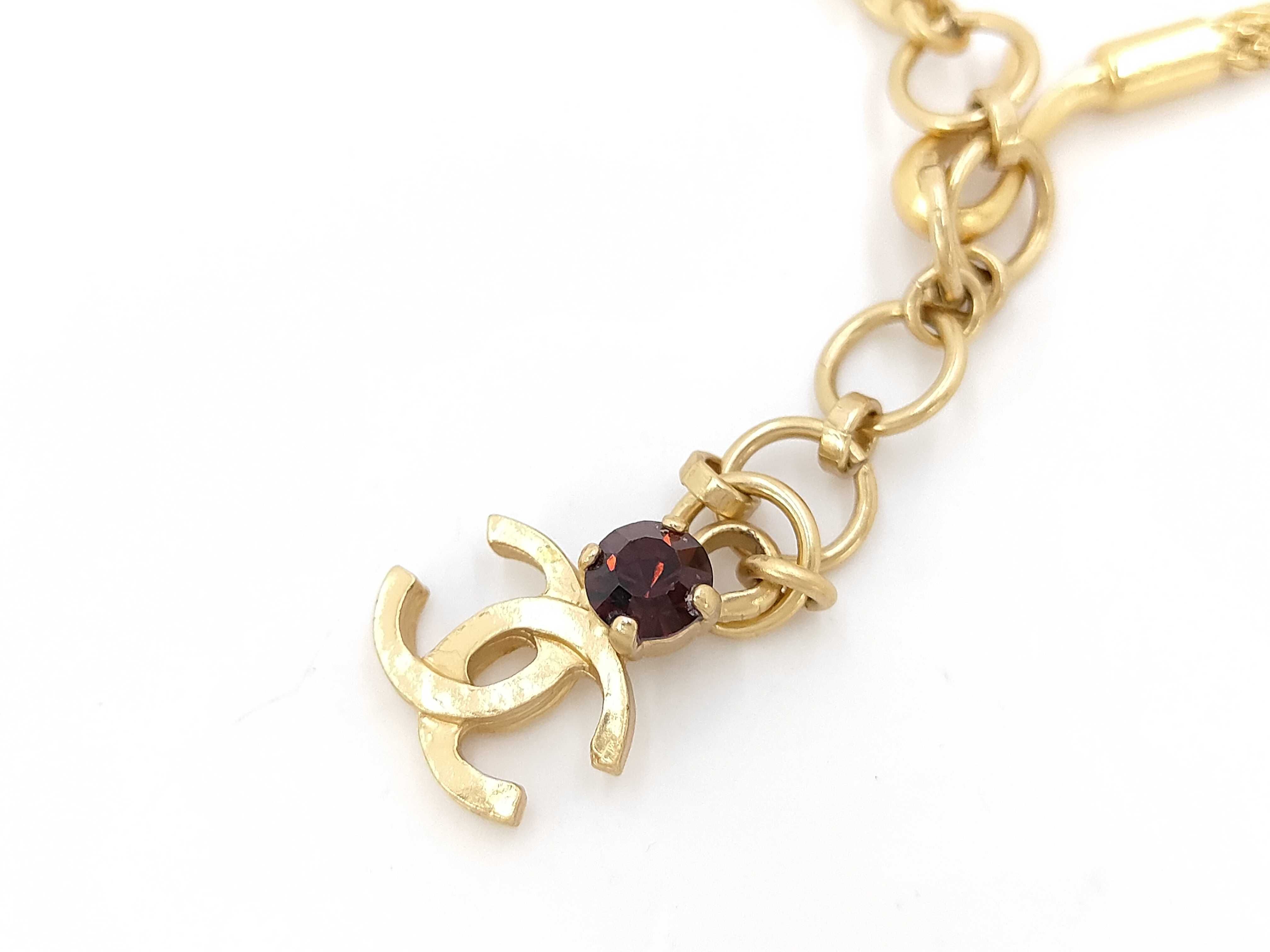 necklace — view 5